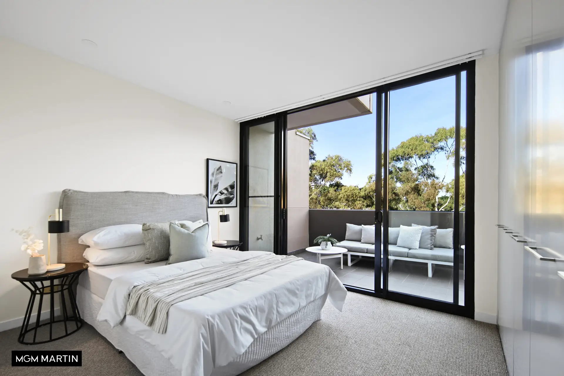 3510/2 Wolseley Grove, Zetland Sold by MGM Martin - image 1