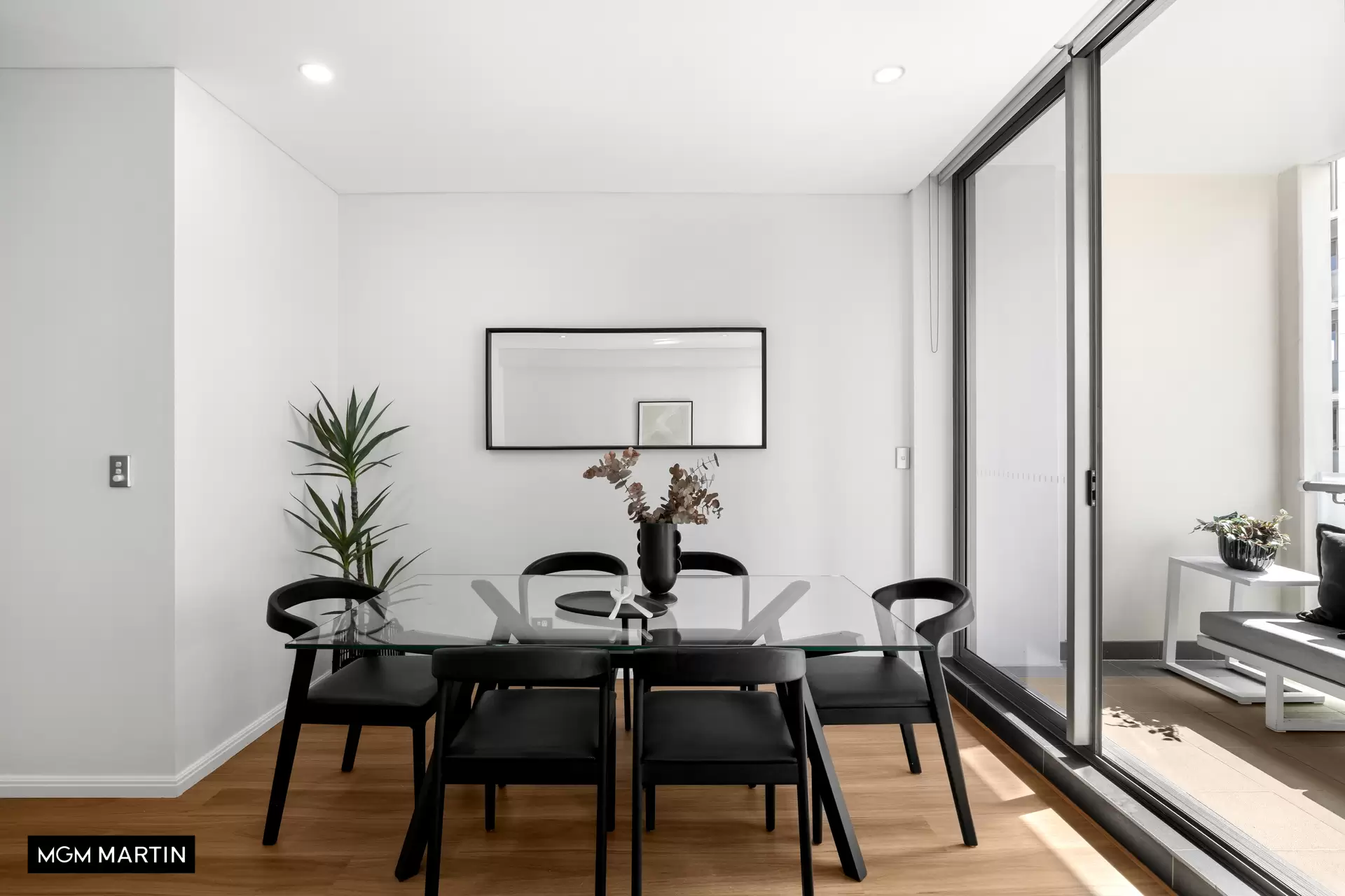 231/11 Victoria Park Parade, Zetland Sold by MGM Martin - image 1