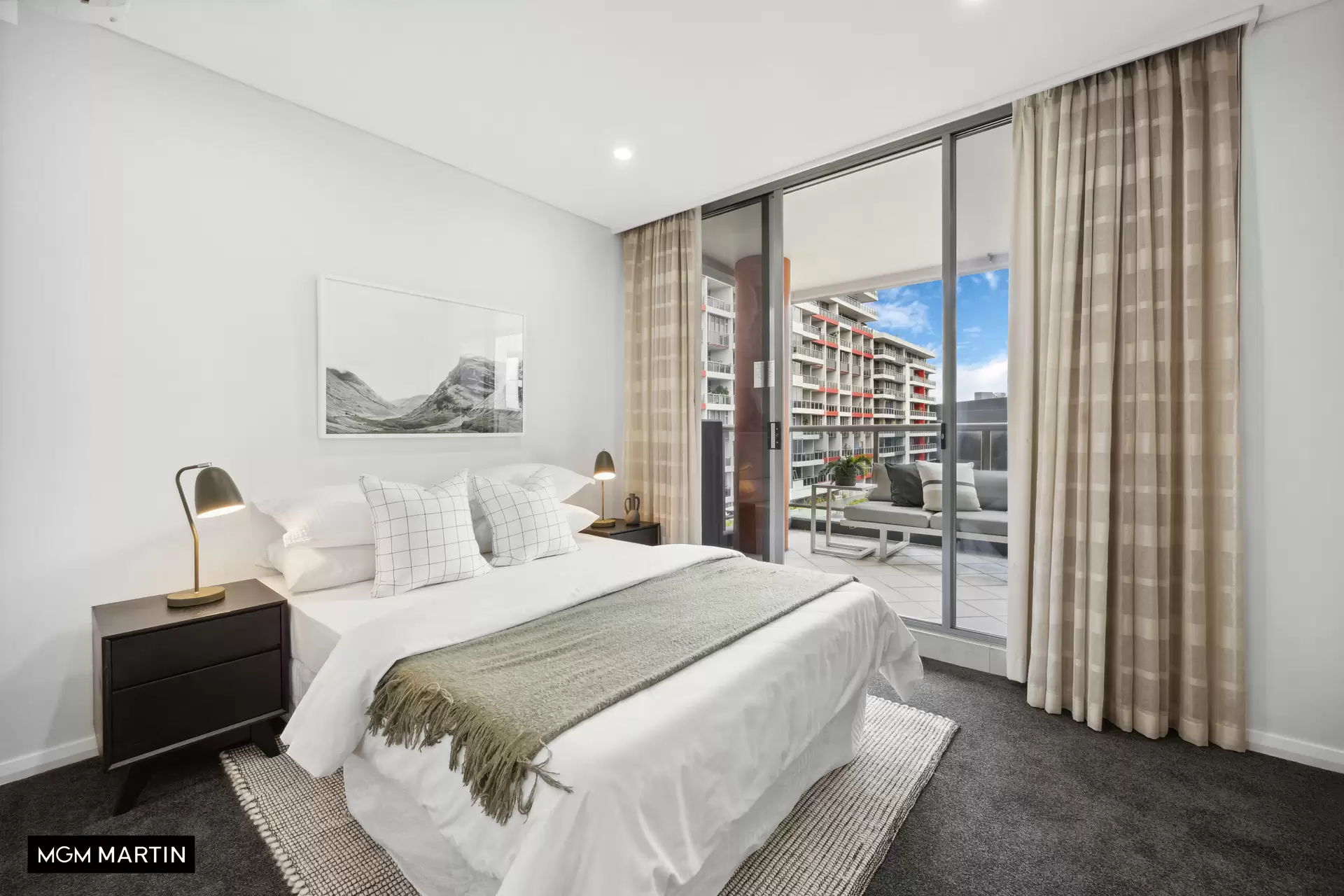 625/7 Potter Street, Waterloo Sold by MGM Martin - image 1