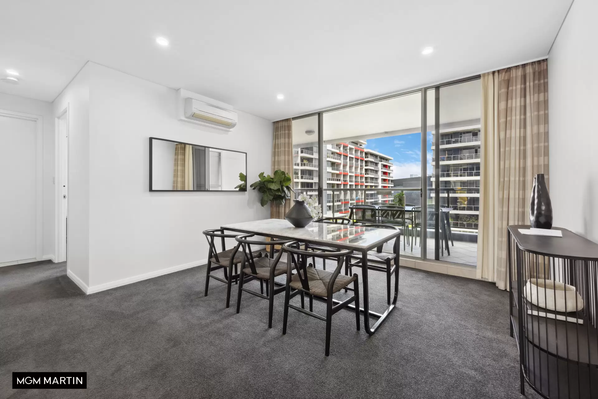 625/7 Potter Street, Waterloo Sold by MGM Martin - image 1