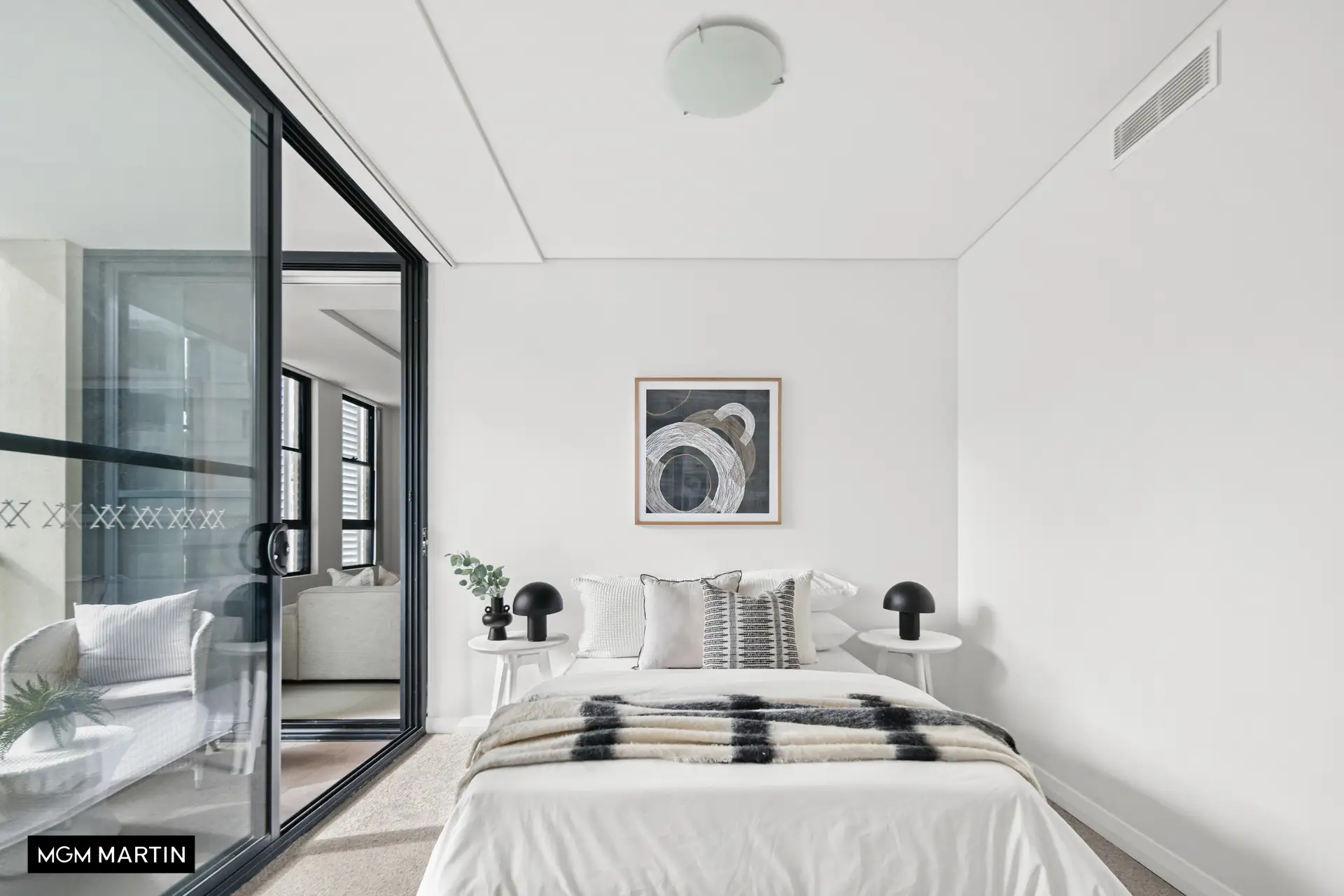 404/2 Galara Street, Rosebery Sold by MGM Martin - image 1