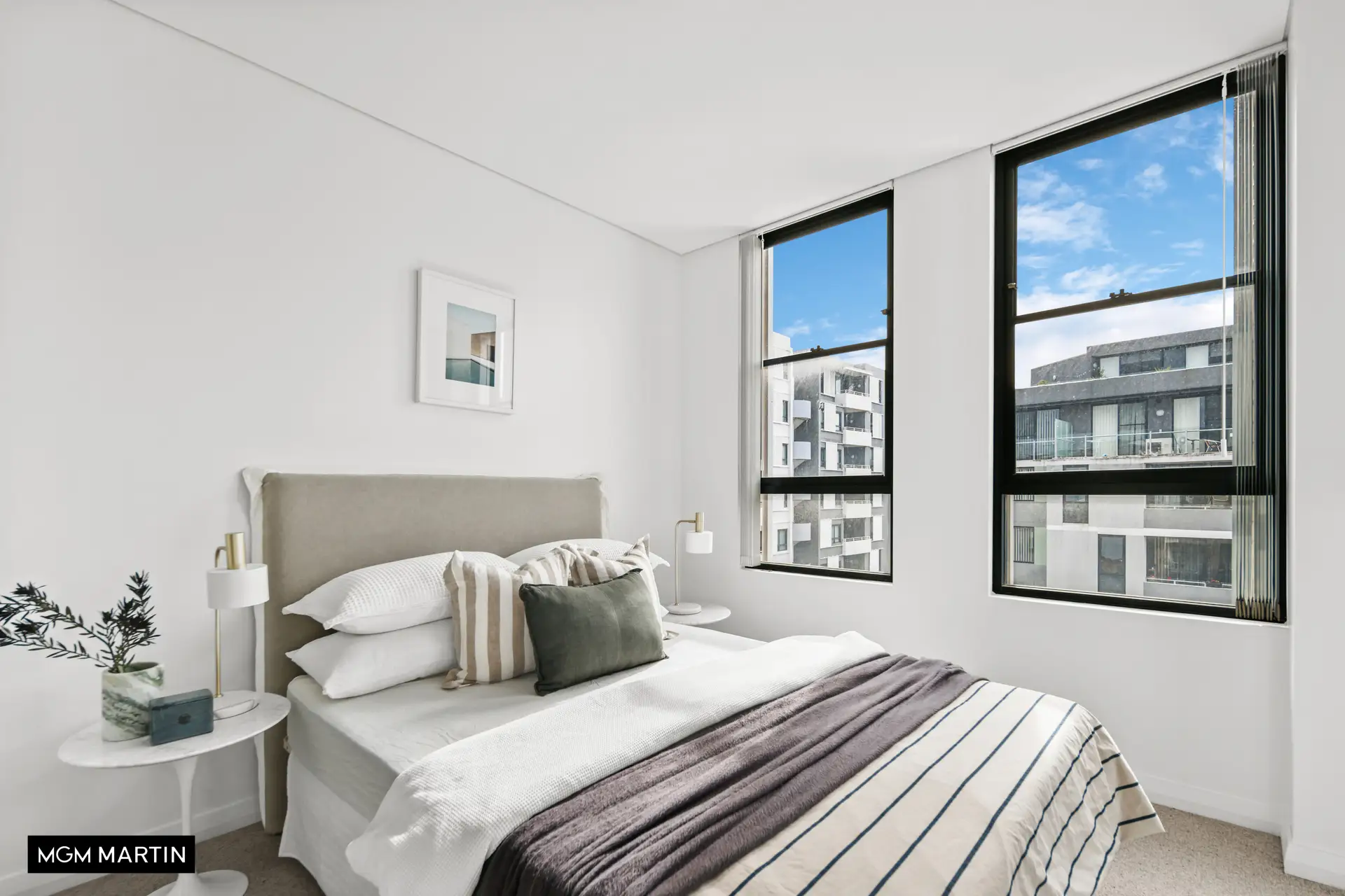 404/2 Galara Street, Rosebery Sold by MGM Martin - image 1