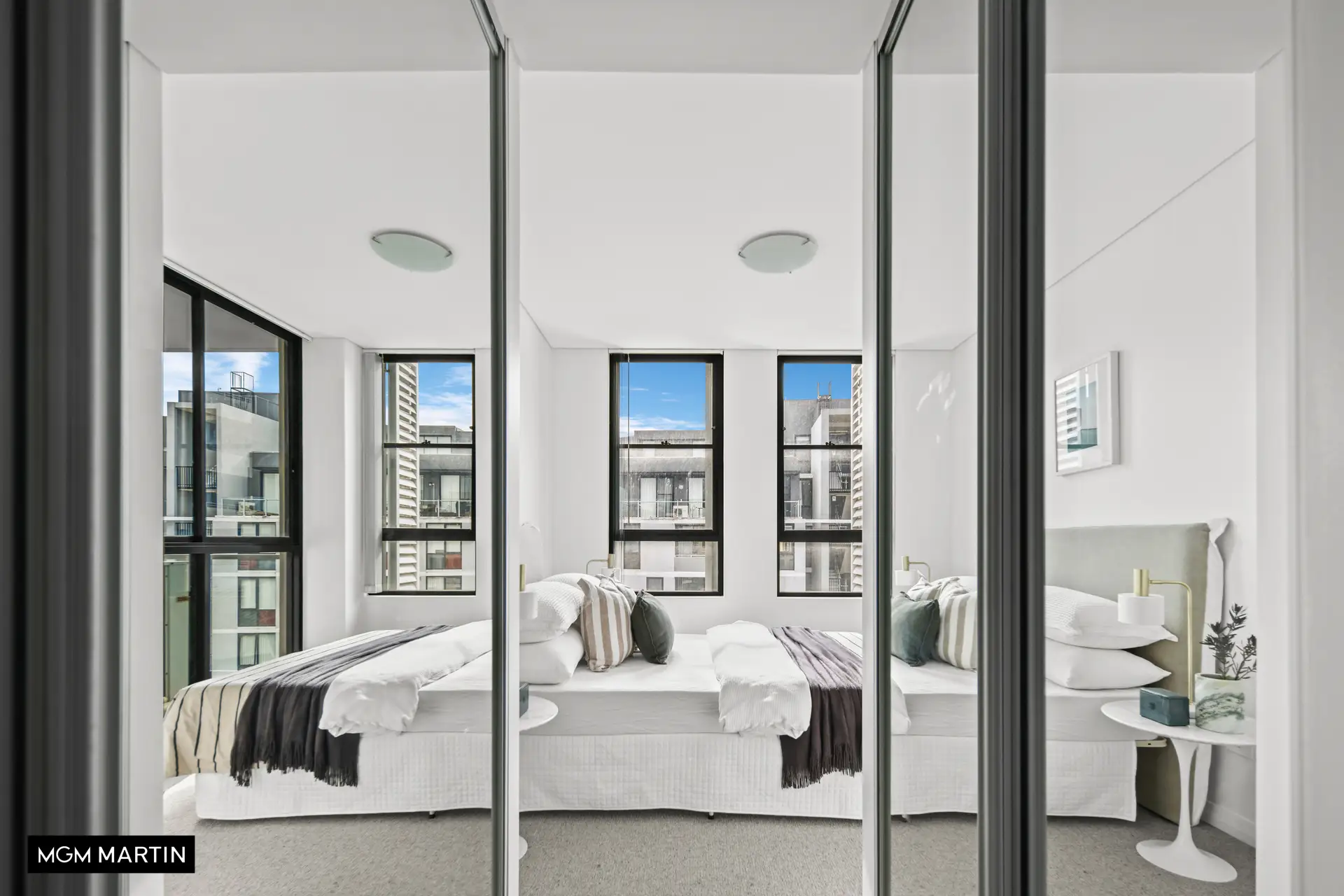 404/2 Galara Street, Rosebery Sold by MGM Martin - image 1