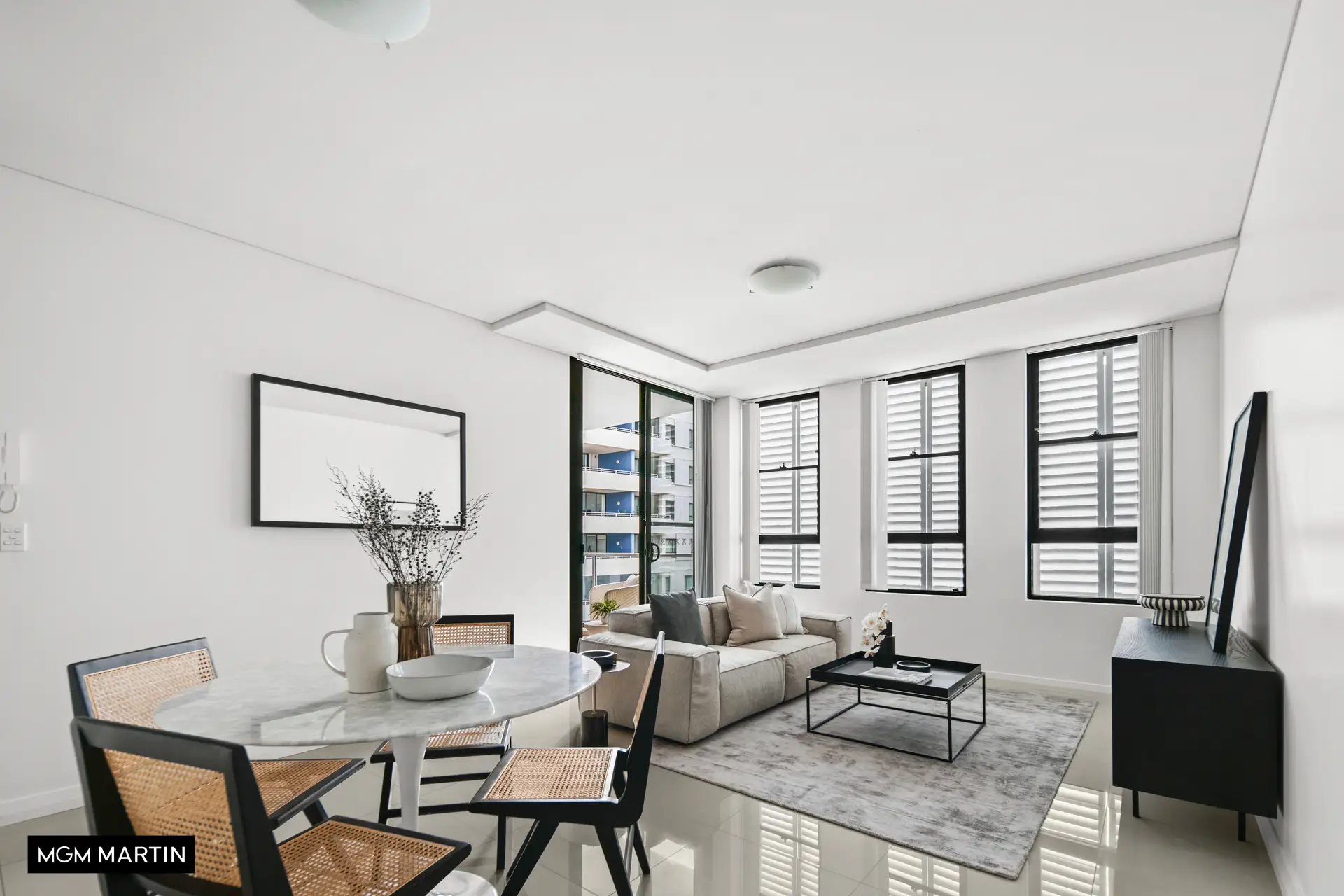 404/2 Galara Street, Rosebery Sold by MGM Martin - image 1
