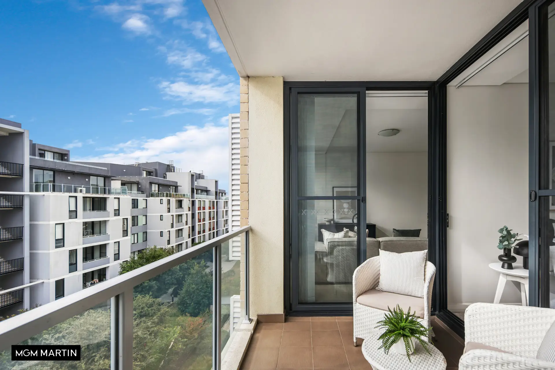 404/2 Galara Street, Rosebery Sold by MGM Martin - image 1