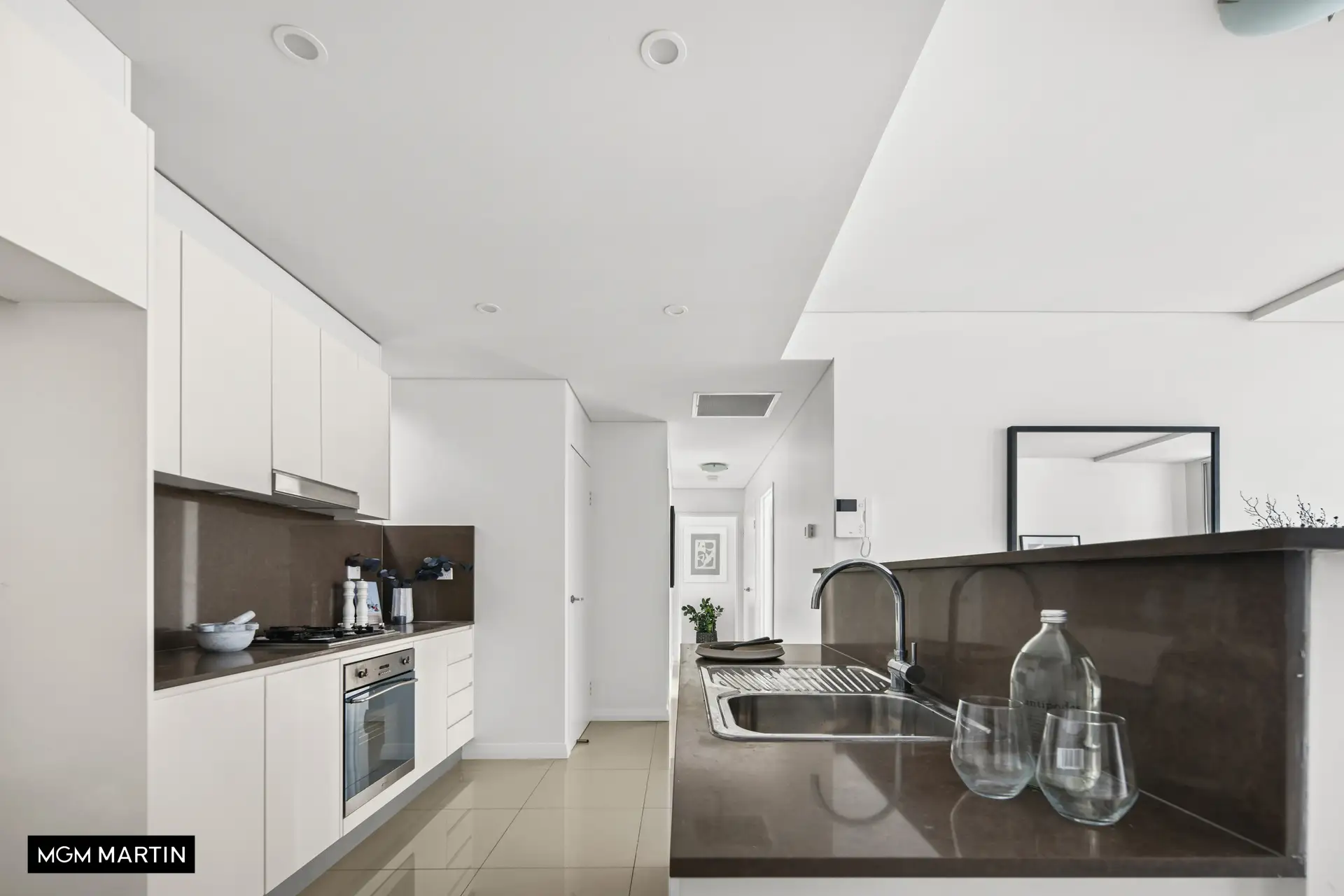 404/2 Galara Street, Rosebery Sold by MGM Martin - image 1