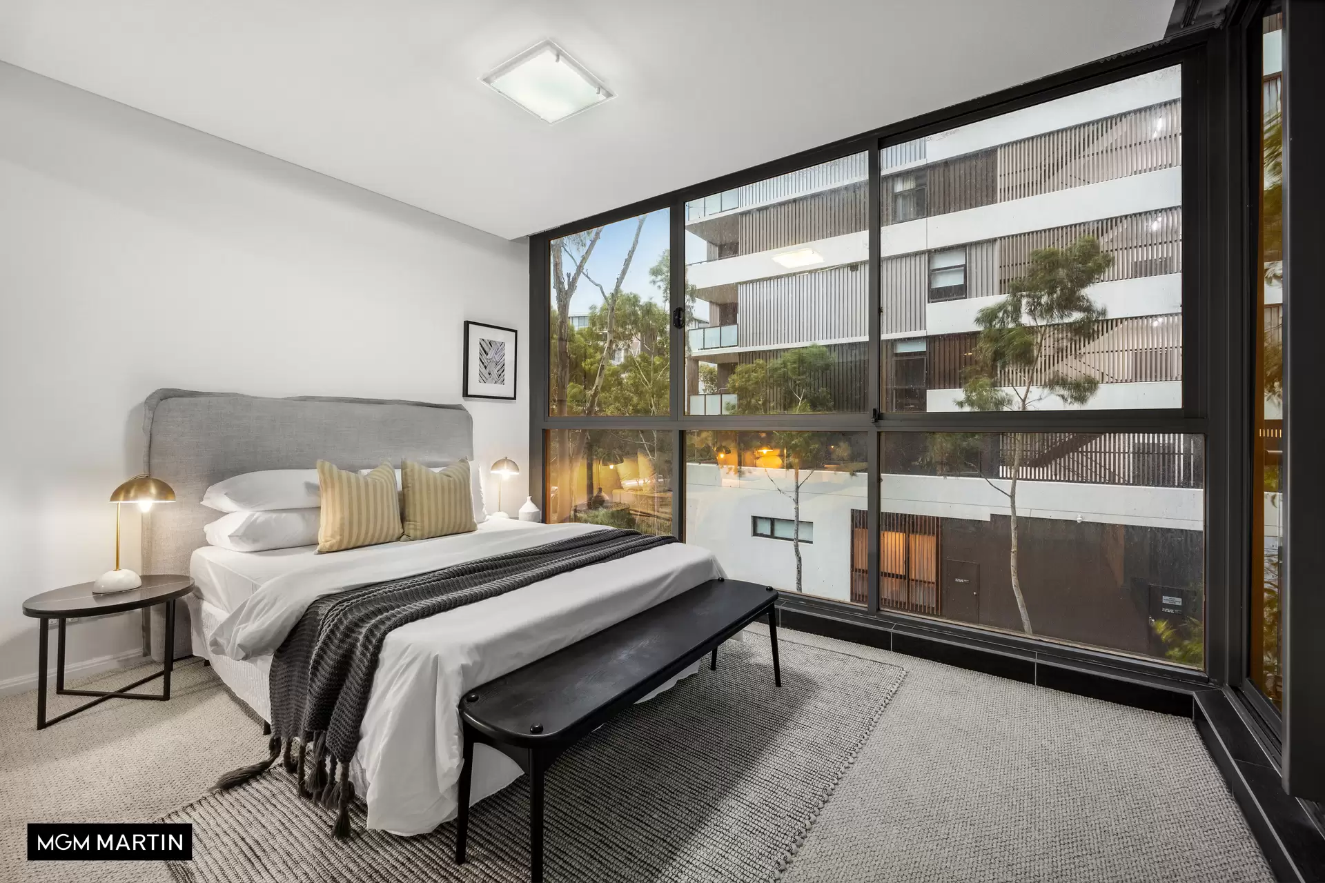 245/10 Victoria Park Parade, Zetland Sold by MGM Martin - image 1