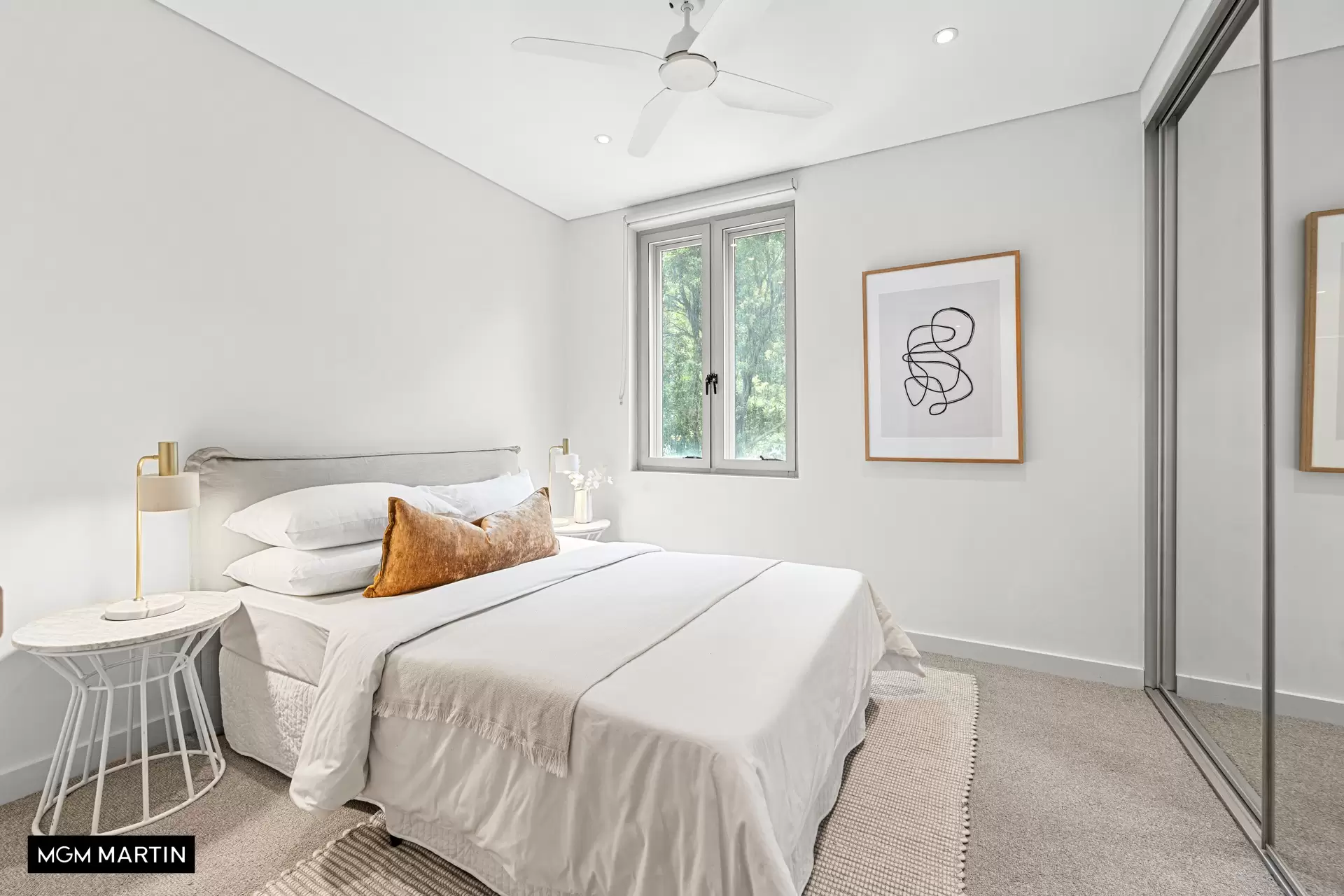109/2 Allen Street, Waterloo Sold by MGM Martin - image 1