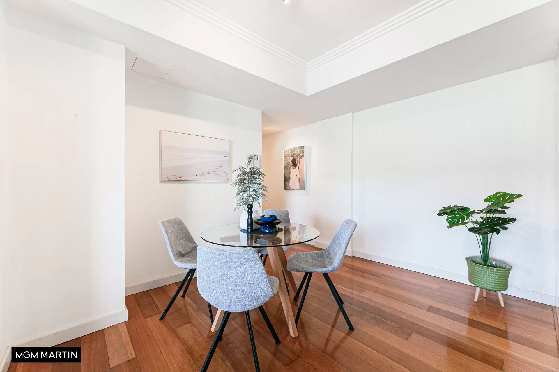504/282-288 Botany Road, Alexandria Leased by MGM Martin - image 1