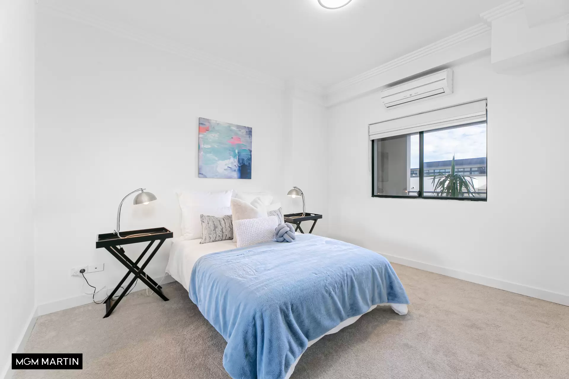 504/282-288 Botany Road, Alexandria Leased by MGM Martin - image 1