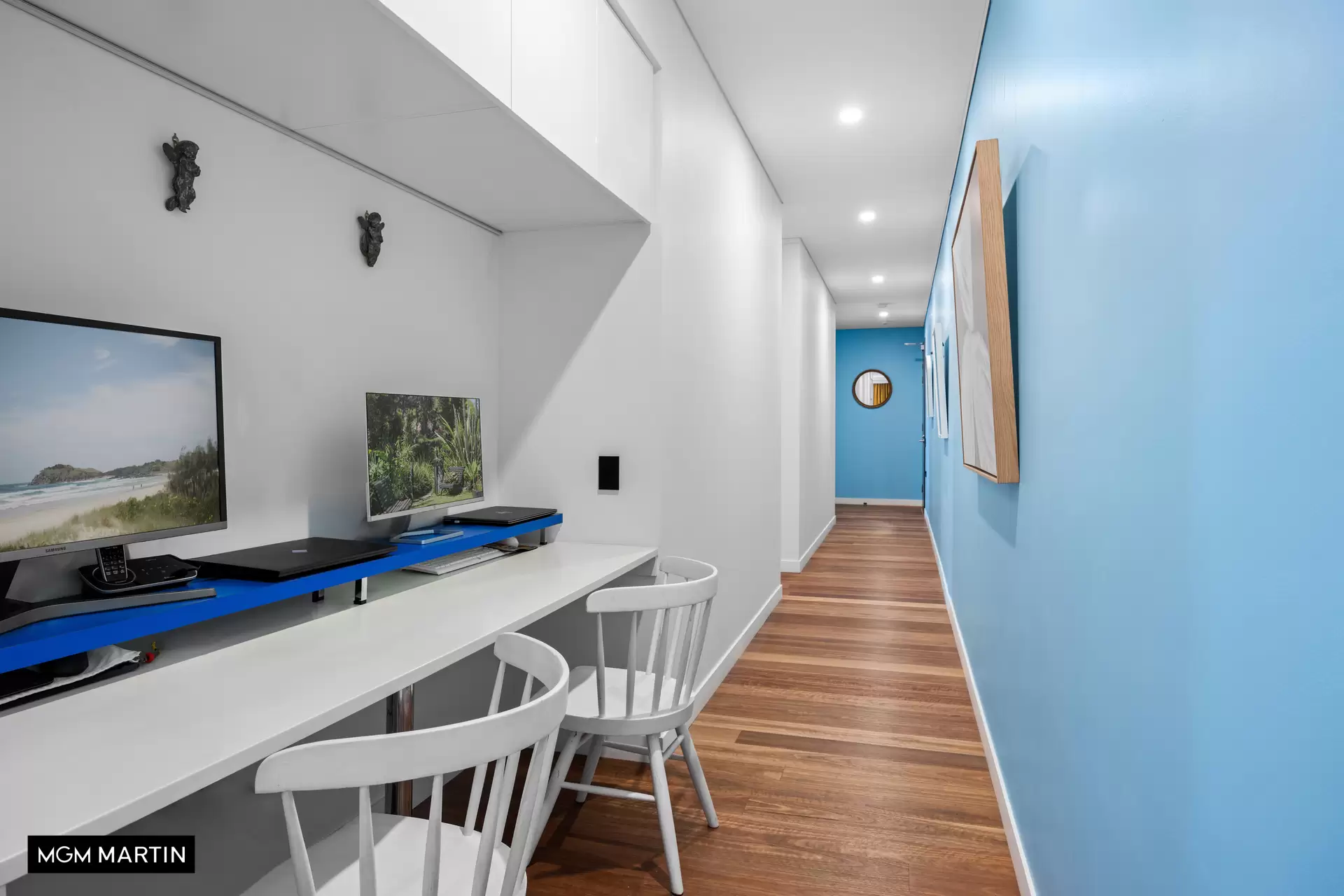27/8 Crewe Place, Rosebery Sold by MGM Martin - image 1