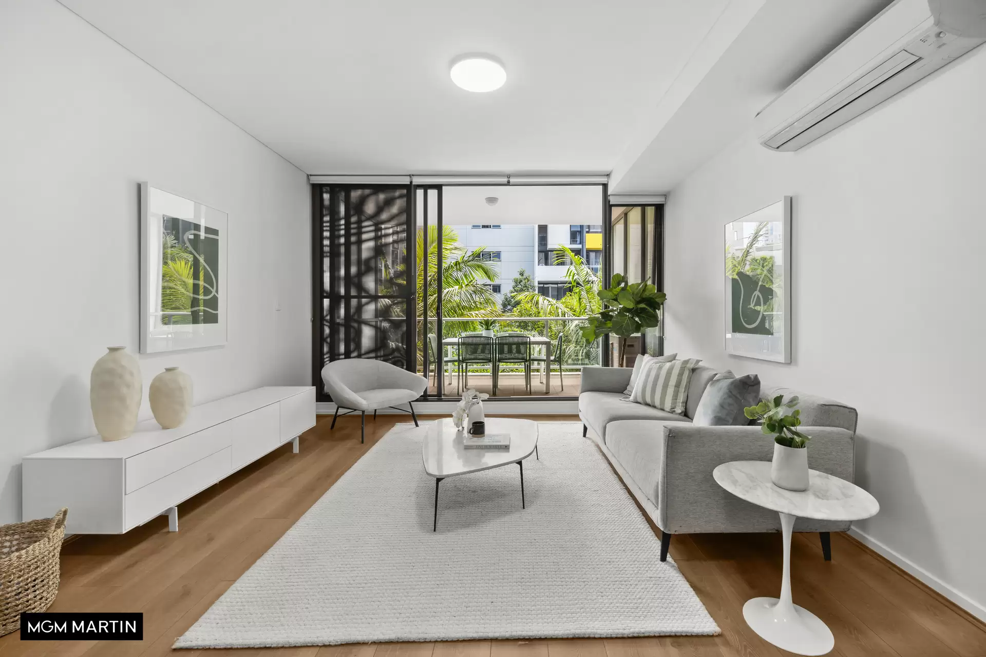 112/13 Joynton Avenue, Zetland Sold by MGM Martin - image 1