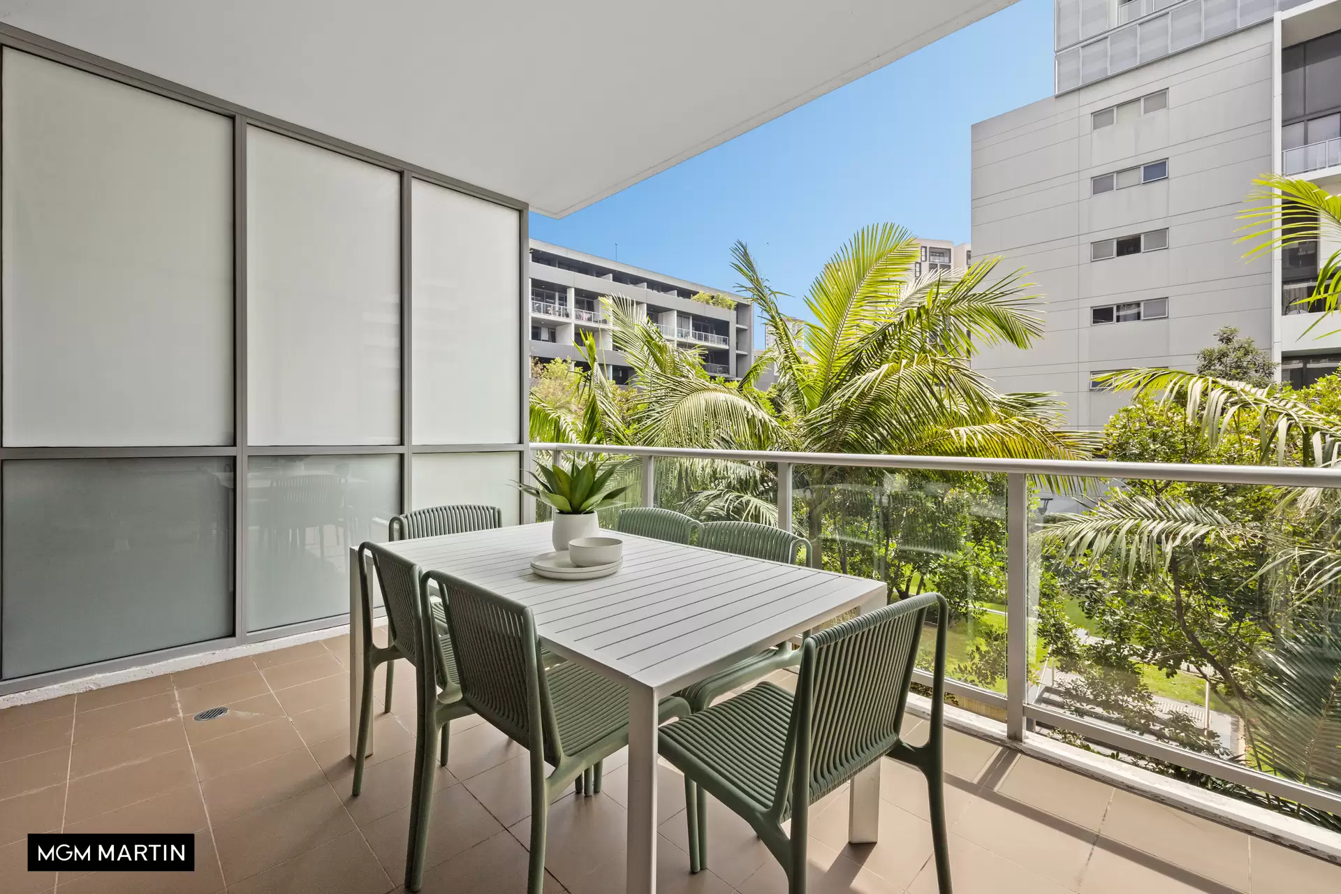 112/13 Joynton Avenue, Zetland Sold by MGM Martin - image 1