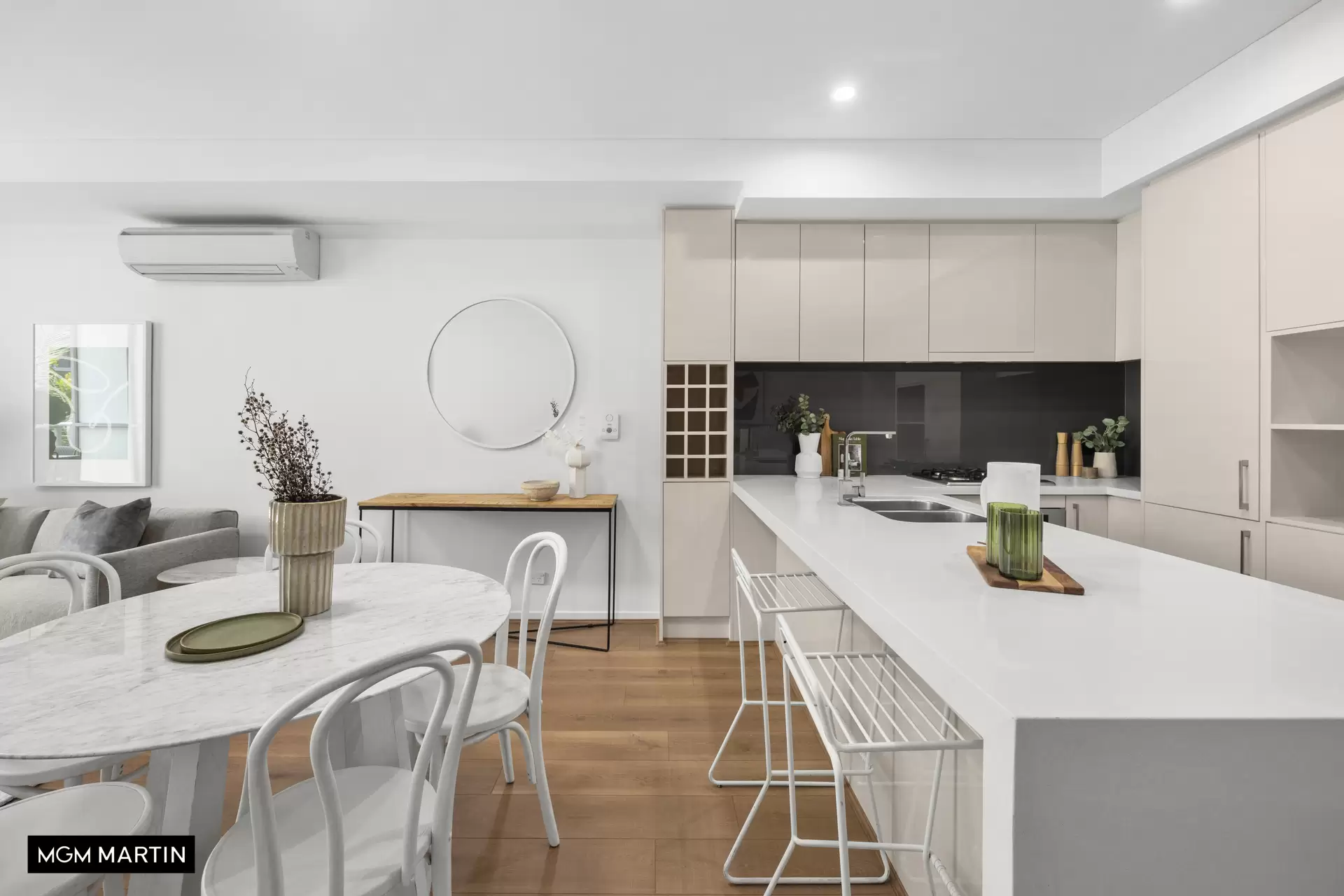 112/13 Joynton Avenue, Zetland Sold by MGM Martin - image 1