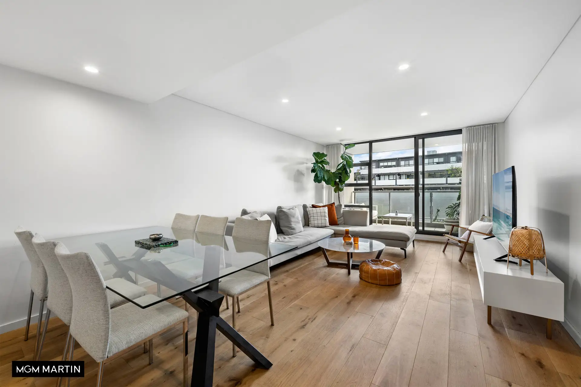 A49/252 Botany Road, Alexandria Sold by MGM Martin - image 1