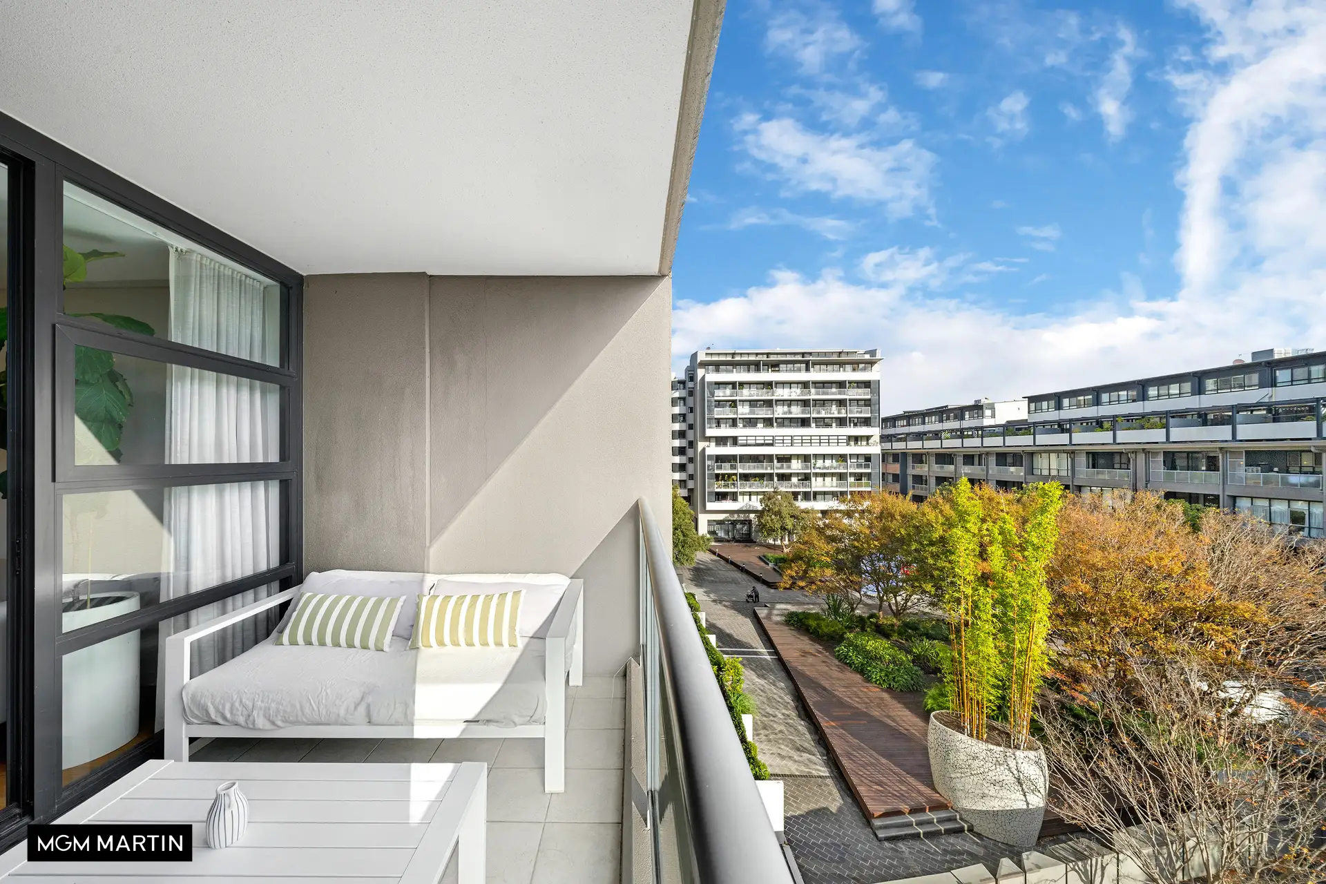 A49/252 Botany Road, Alexandria Sold by MGM Martin - image 1