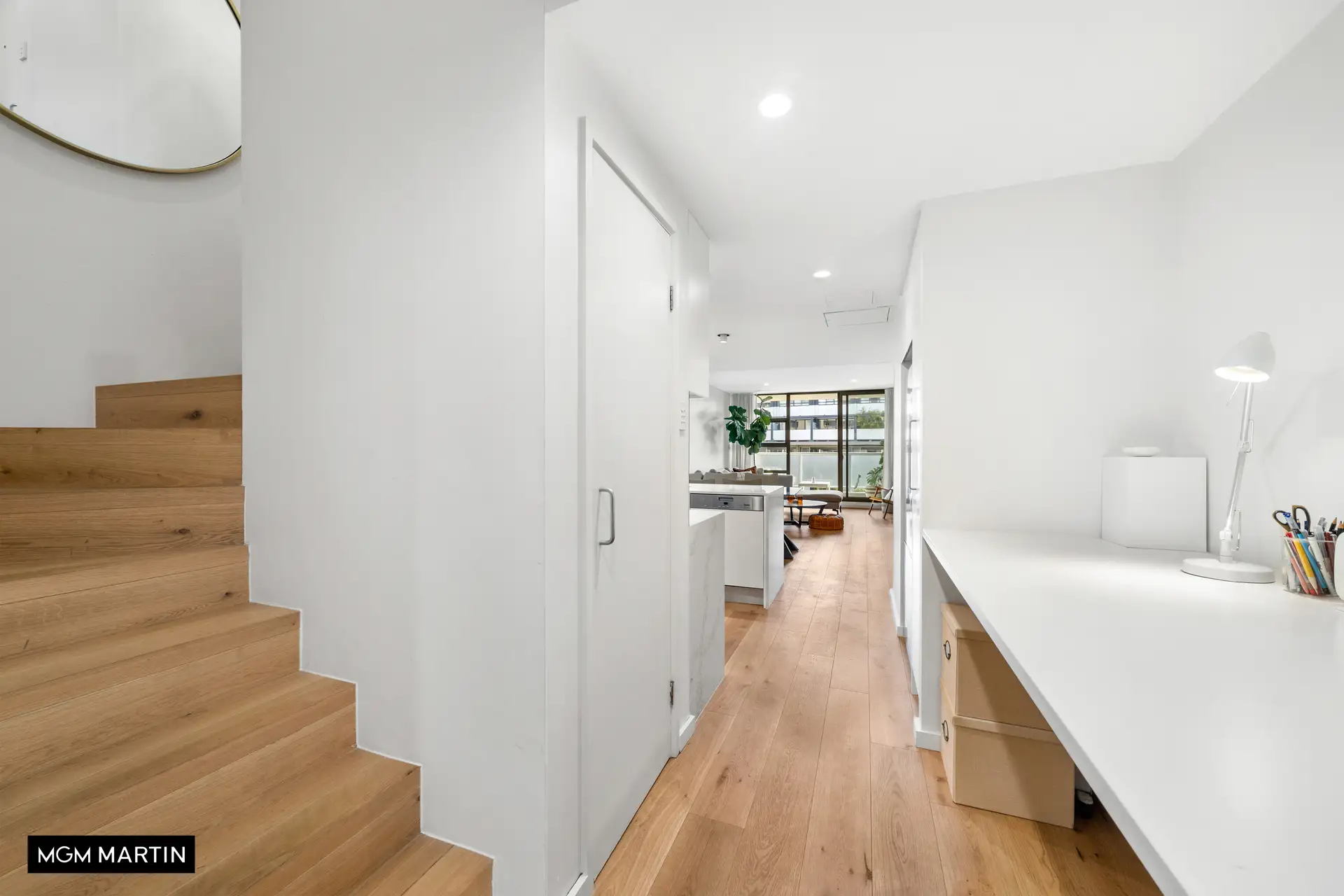A49/252 Botany Road, Alexandria Sold by MGM Martin - image 1