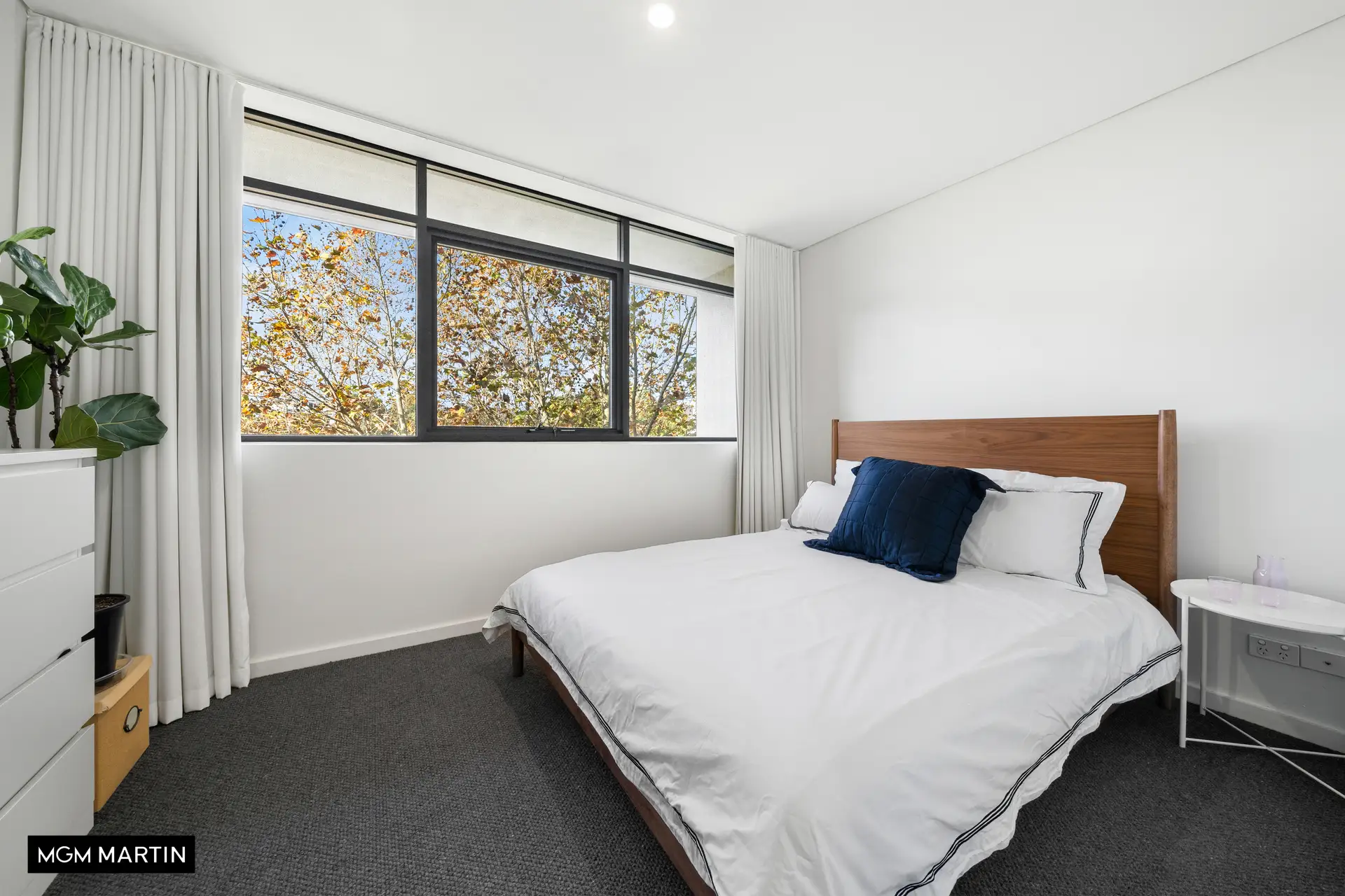A49/252 Botany Road, Alexandria Sold by MGM Martin - image 1
