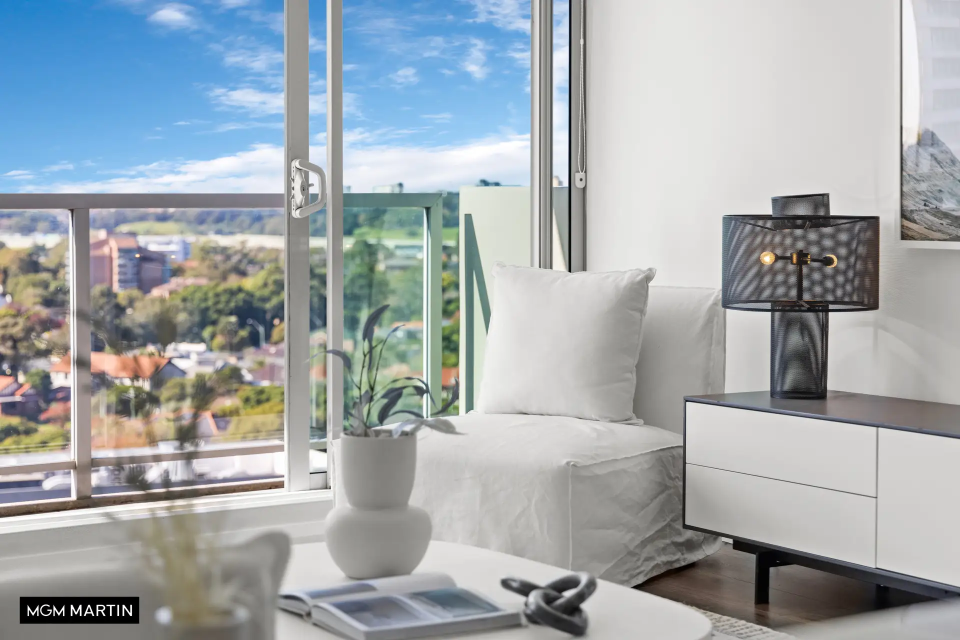 82/22 Gadigal Avenue, Zetland Sold by MGM Martin - image 1
