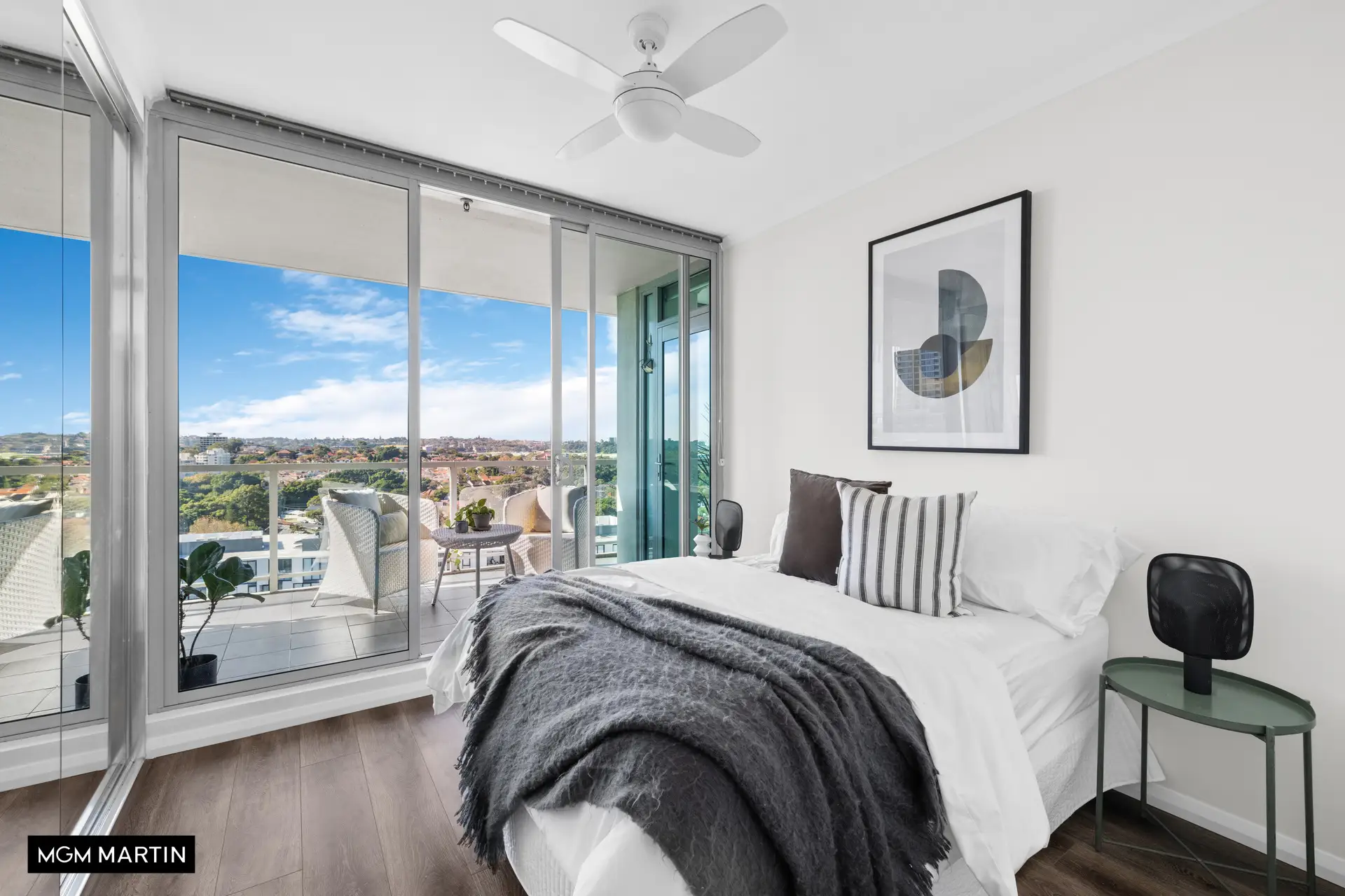 82/22 Gadigal Avenue, Zetland Sold by MGM Martin - image 1