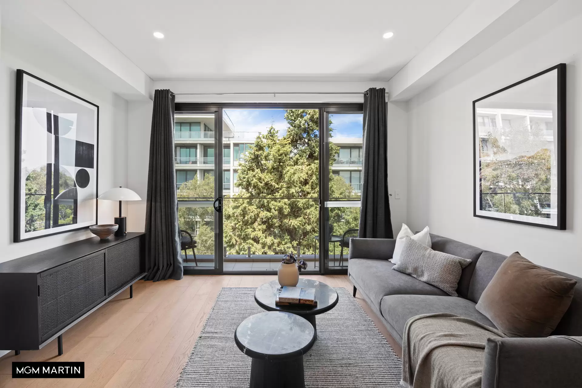 304/39-47 Mentmore Avenue, Rosebery Sold by MGM Martin - image 1