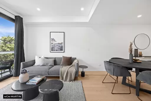 304/39-47 Mentmore Avenue, Rosebery Sold by MGM Martin