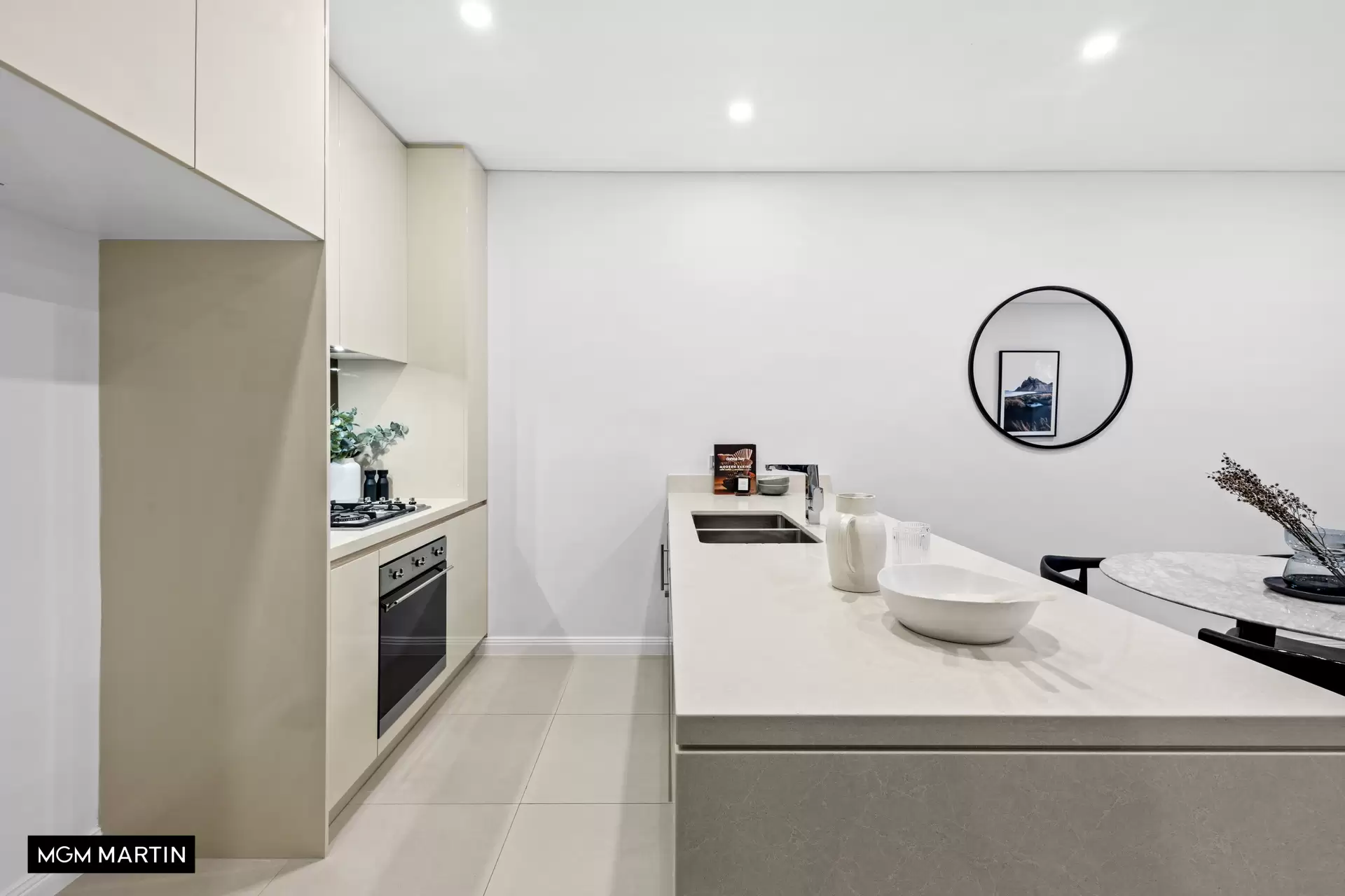 G30/33 Rothschild Avenue, Rosebery Sold by MGM Martin - image 1