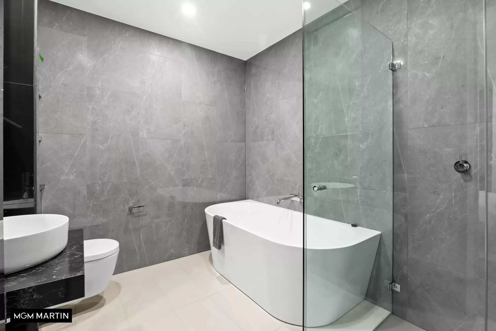 G30/33 Rothschild Avenue, Rosebery Sold by MGM Martin - image 1
