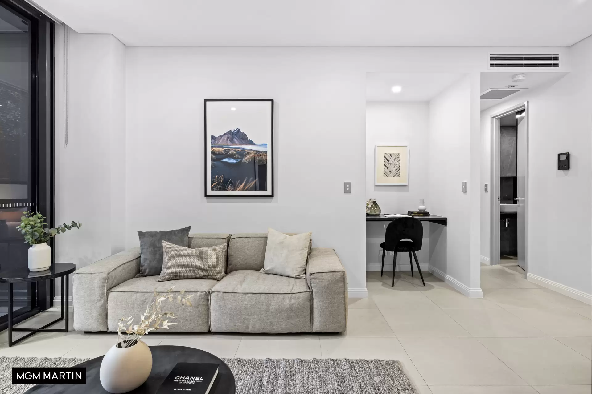 G30/33 Rothschild Avenue, Rosebery Sold by MGM Martin - image 1