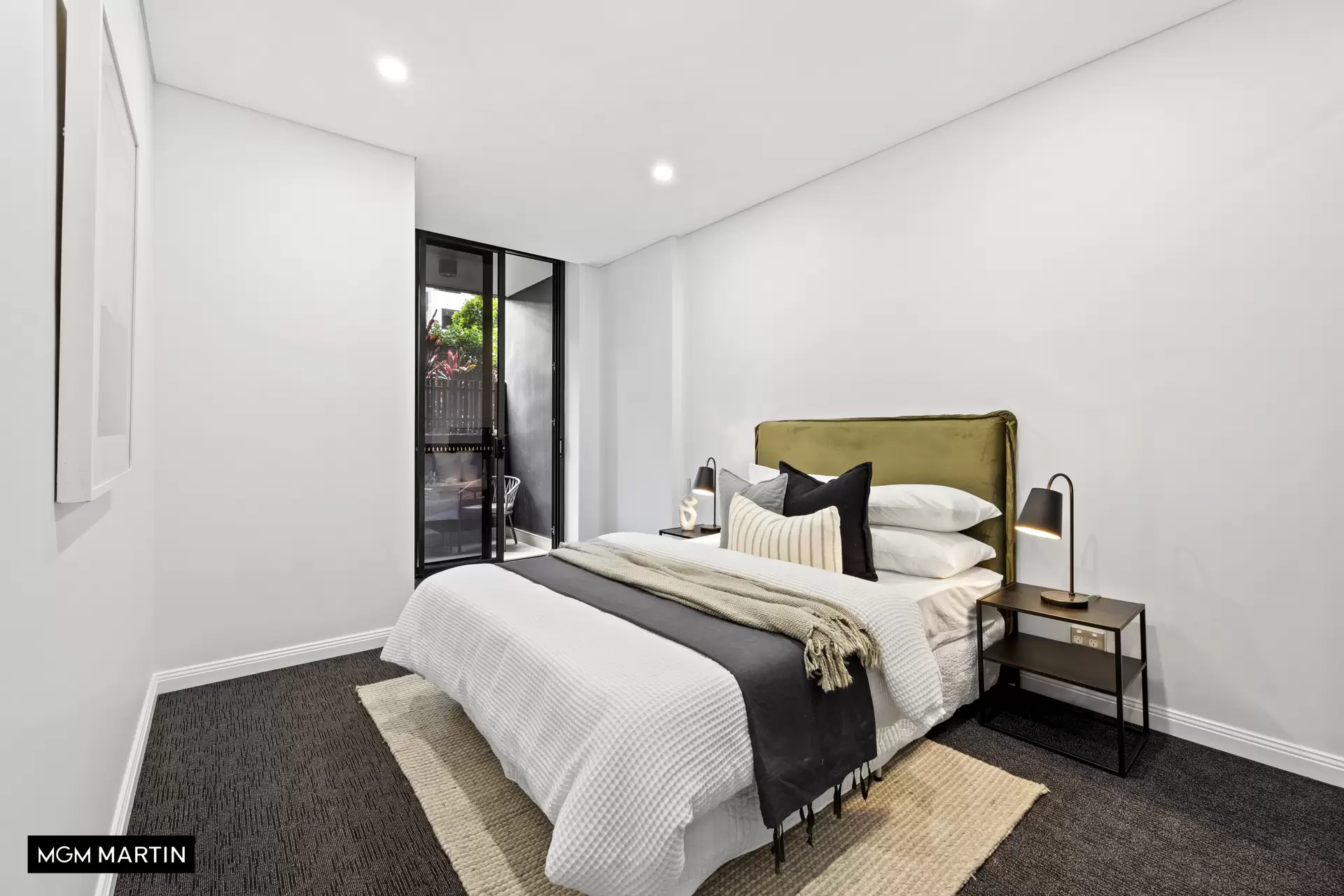 G30/33 Rothschild Avenue, Rosebery Sold by MGM Martin - image 1