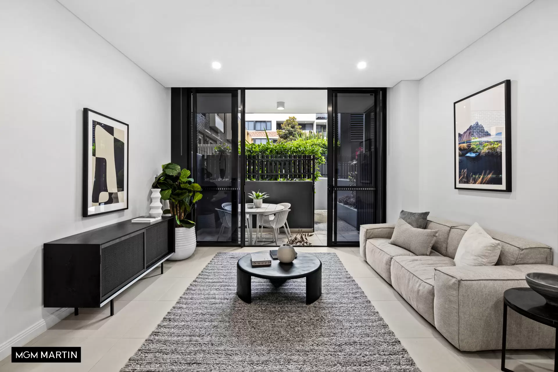 G30/33 Rothschild Avenue, Rosebery Sold by MGM Martin - image 1