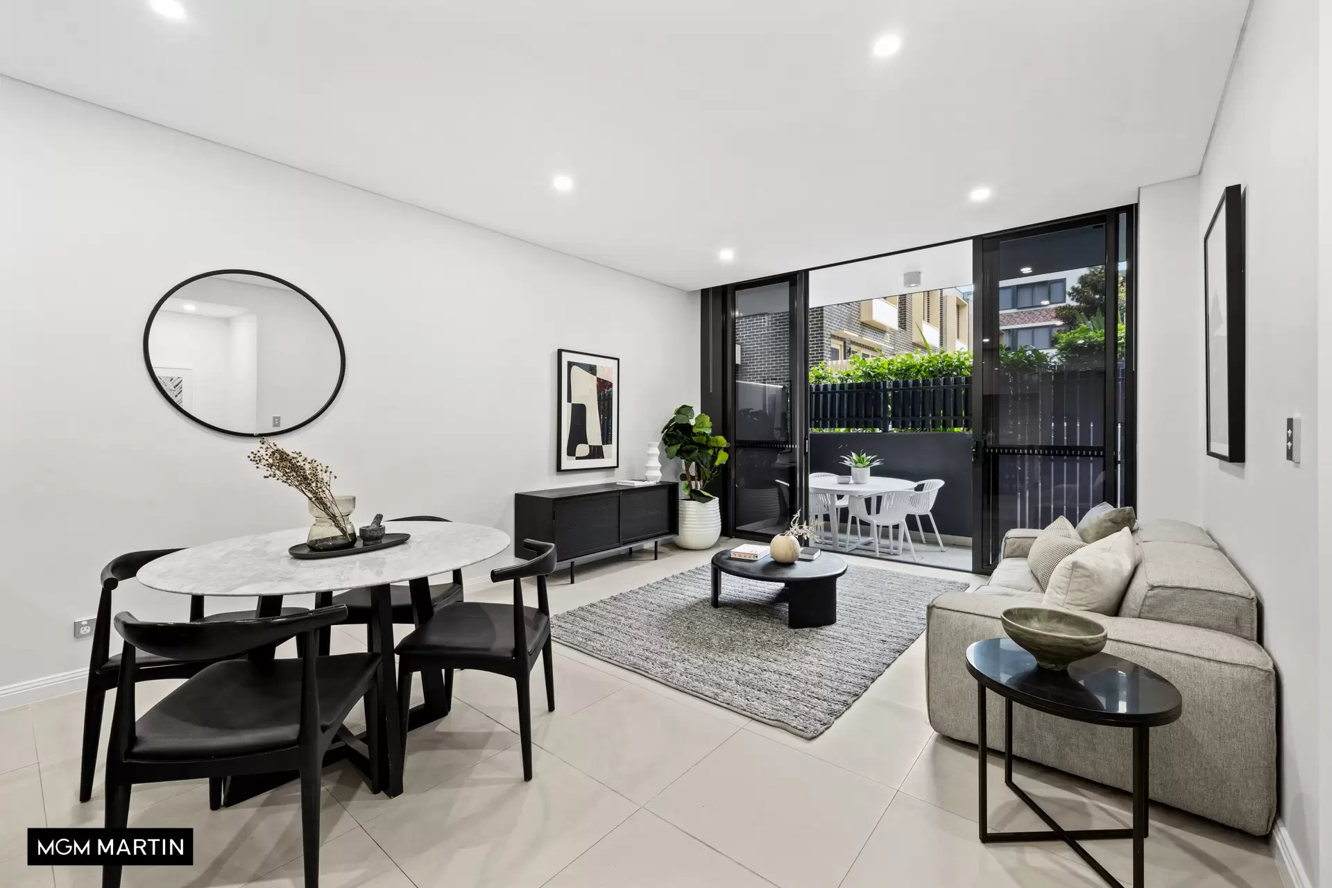 G30/33 Rothschild Avenue, Rosebery Sold by MGM Martin - image 1
