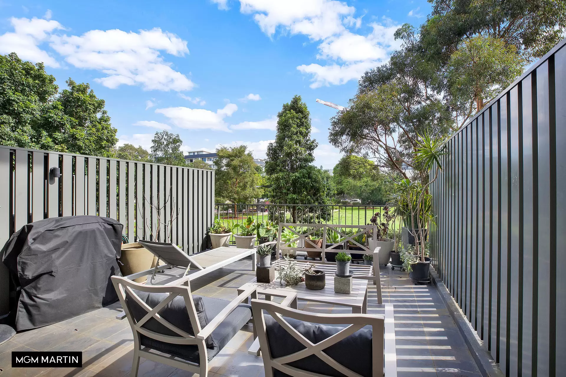 A206/14B Mentmore Avenue, Rosebery Leased by MGM Martin - image 1