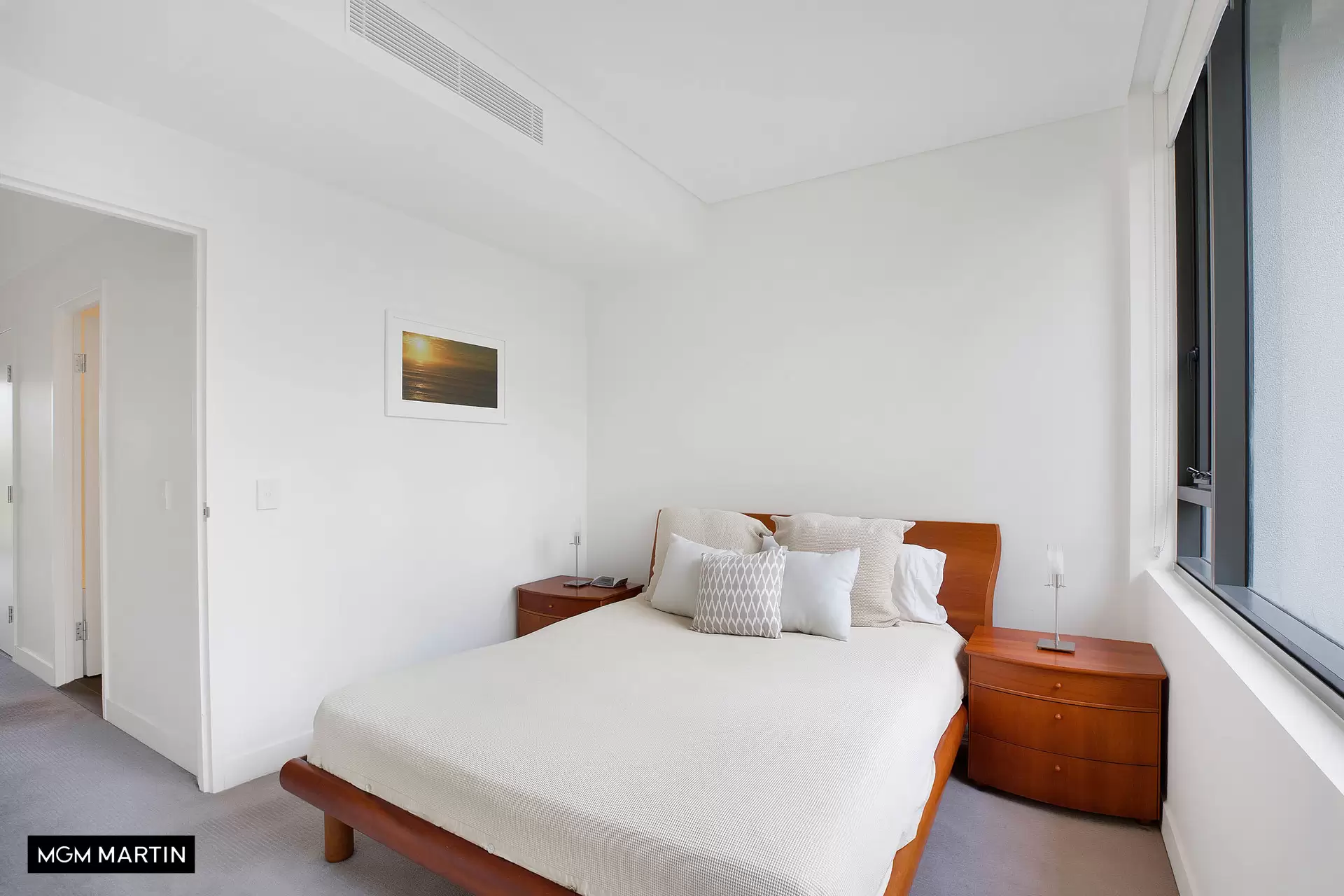A206/14B Mentmore Avenue, Rosebery Leased by MGM Martin - image 1