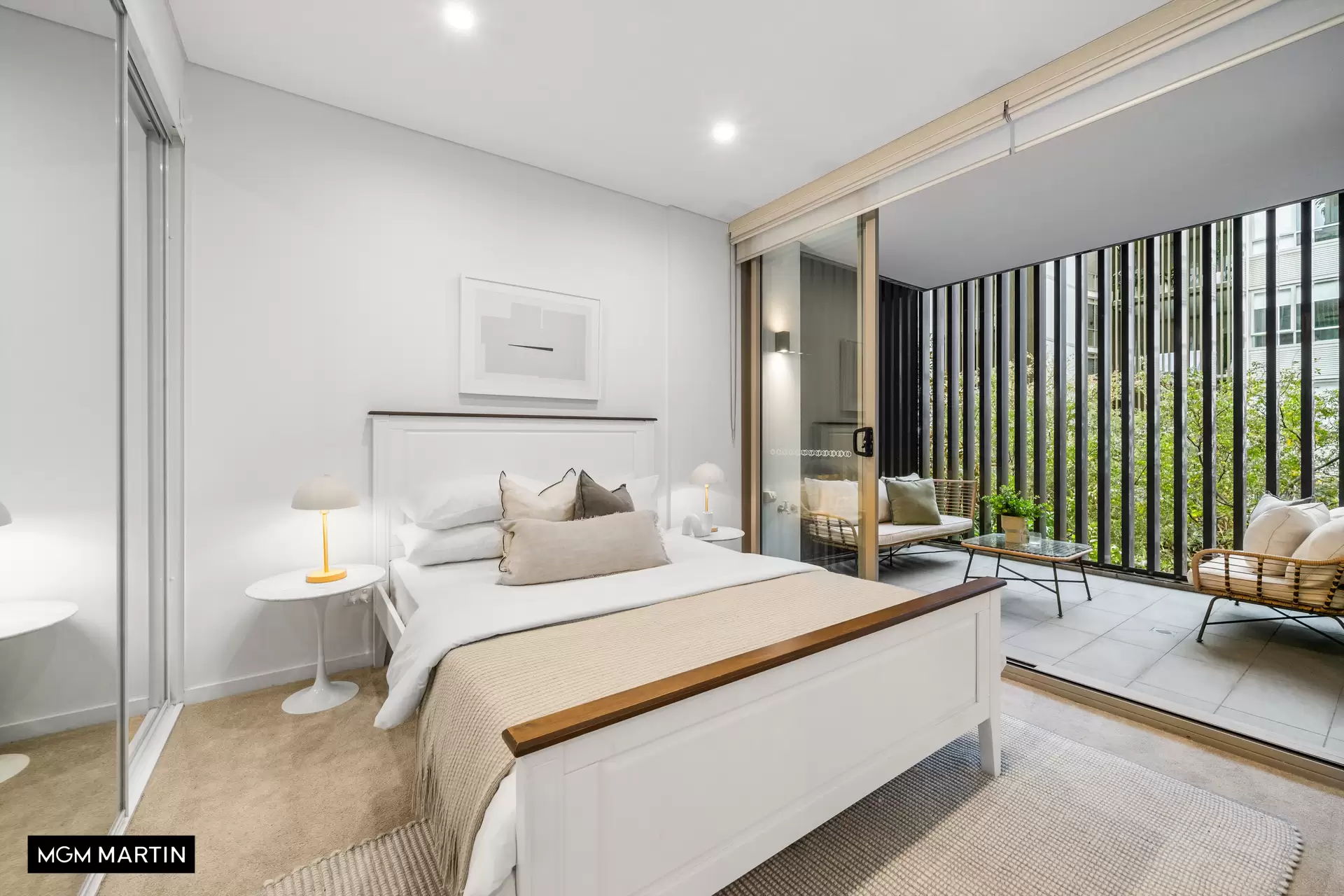 3313/2 Rothschild Avenue, Rosebery Sold by MGM Martin - image 1
