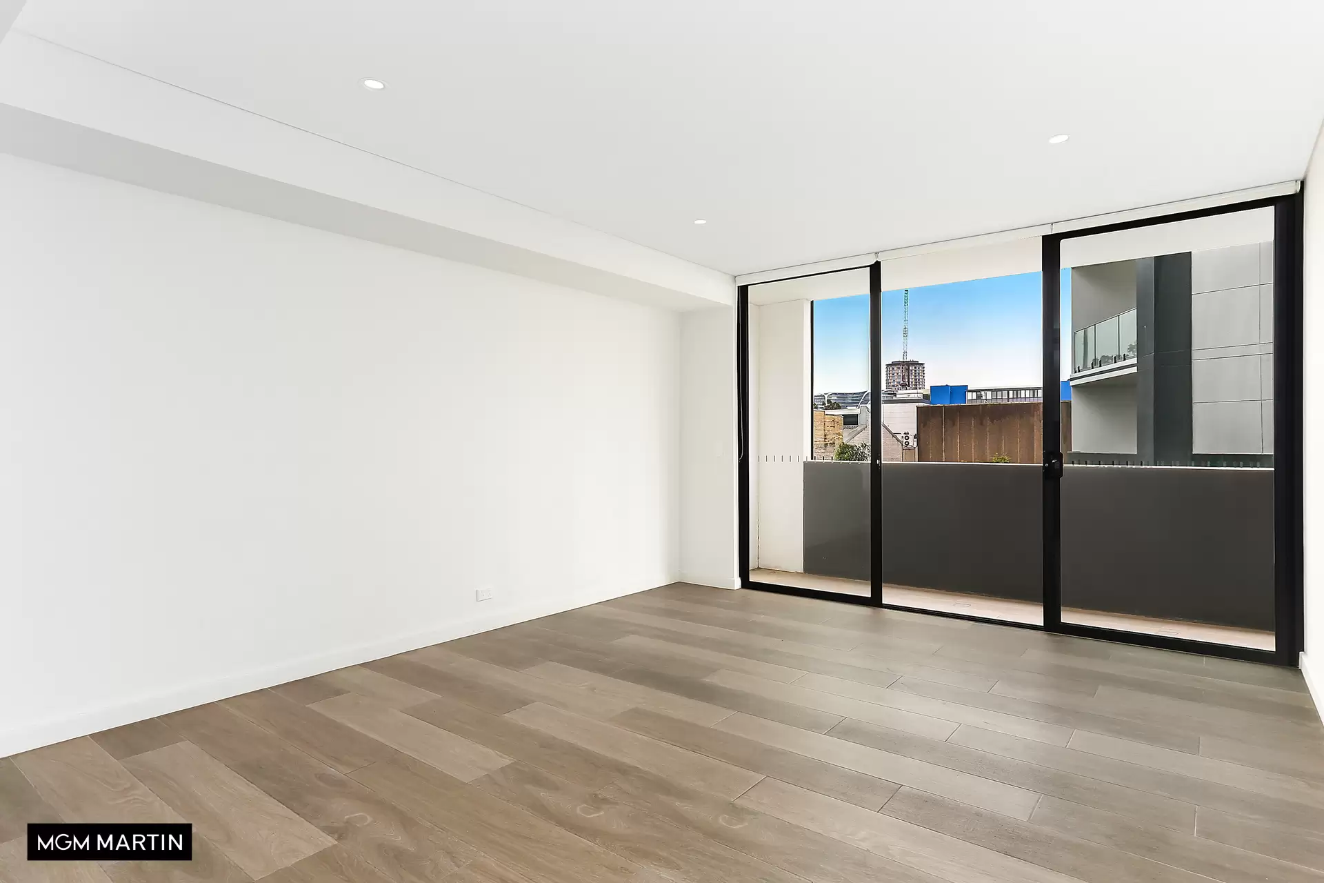 41/13-21 Mentmore Avenue, Rosebery Leased by MGM Martin - image 1