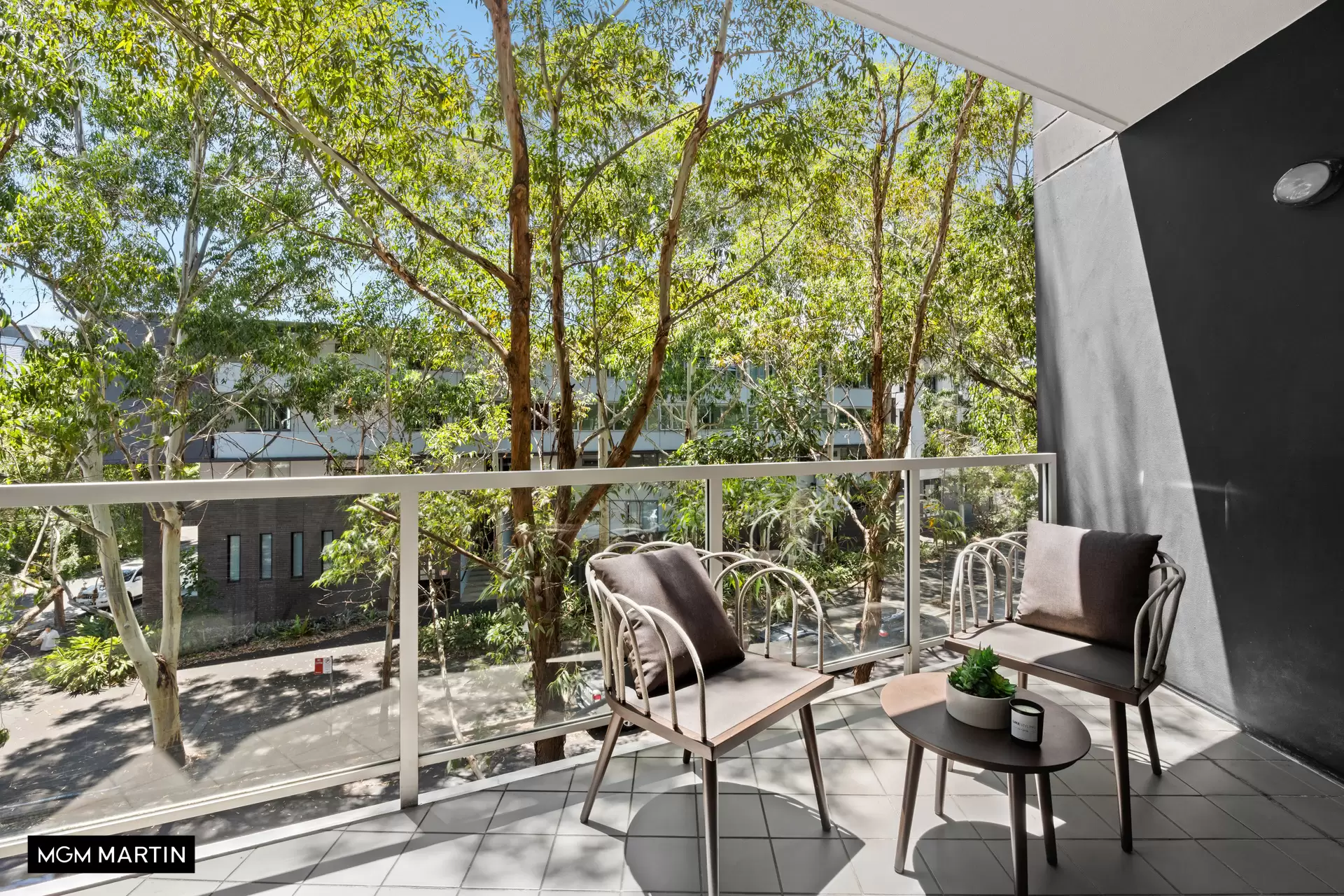 12/28 Gadigal Avenue, Zetland Sold by MGM Martin - image 1