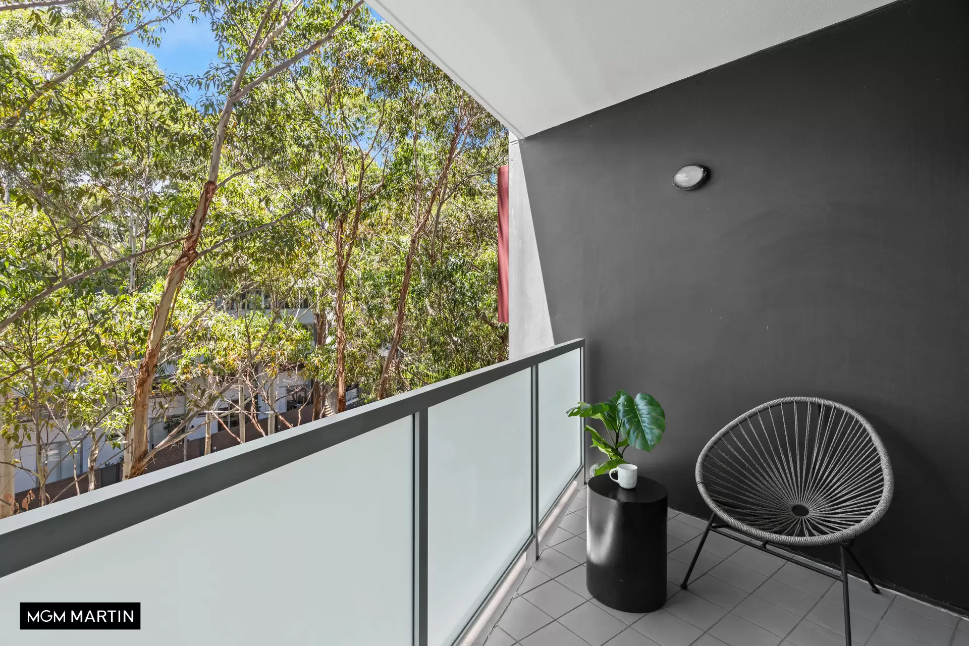 12/28 Gadigal Avenue, Zetland Sold by MGM Martin - image 1
