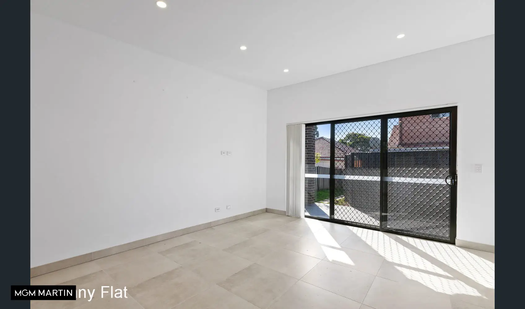 44 King Street, Eastlakes Sold by MGM Martin - image 1