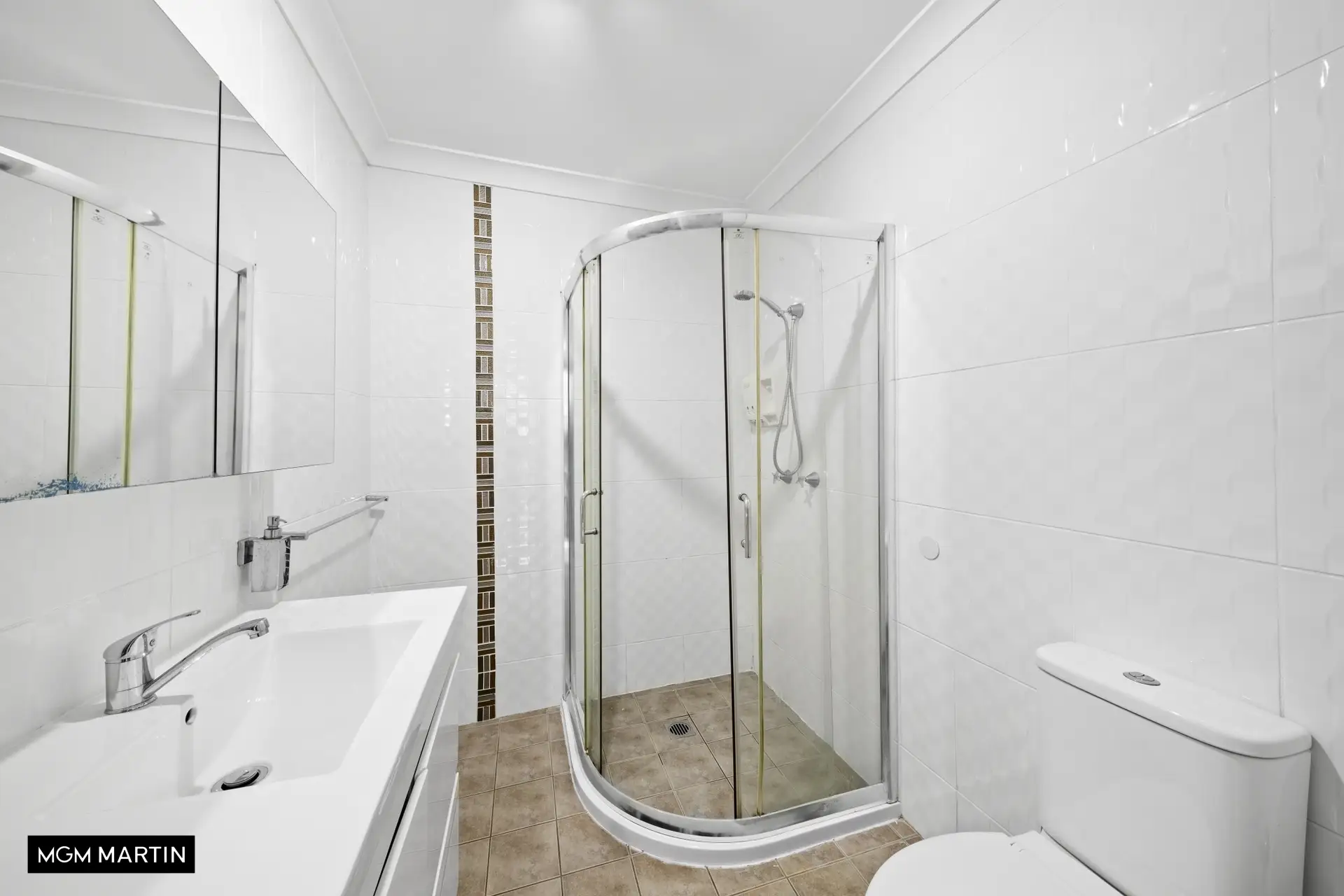 44 King Street, Eastlakes Sold by MGM Martin - image 1