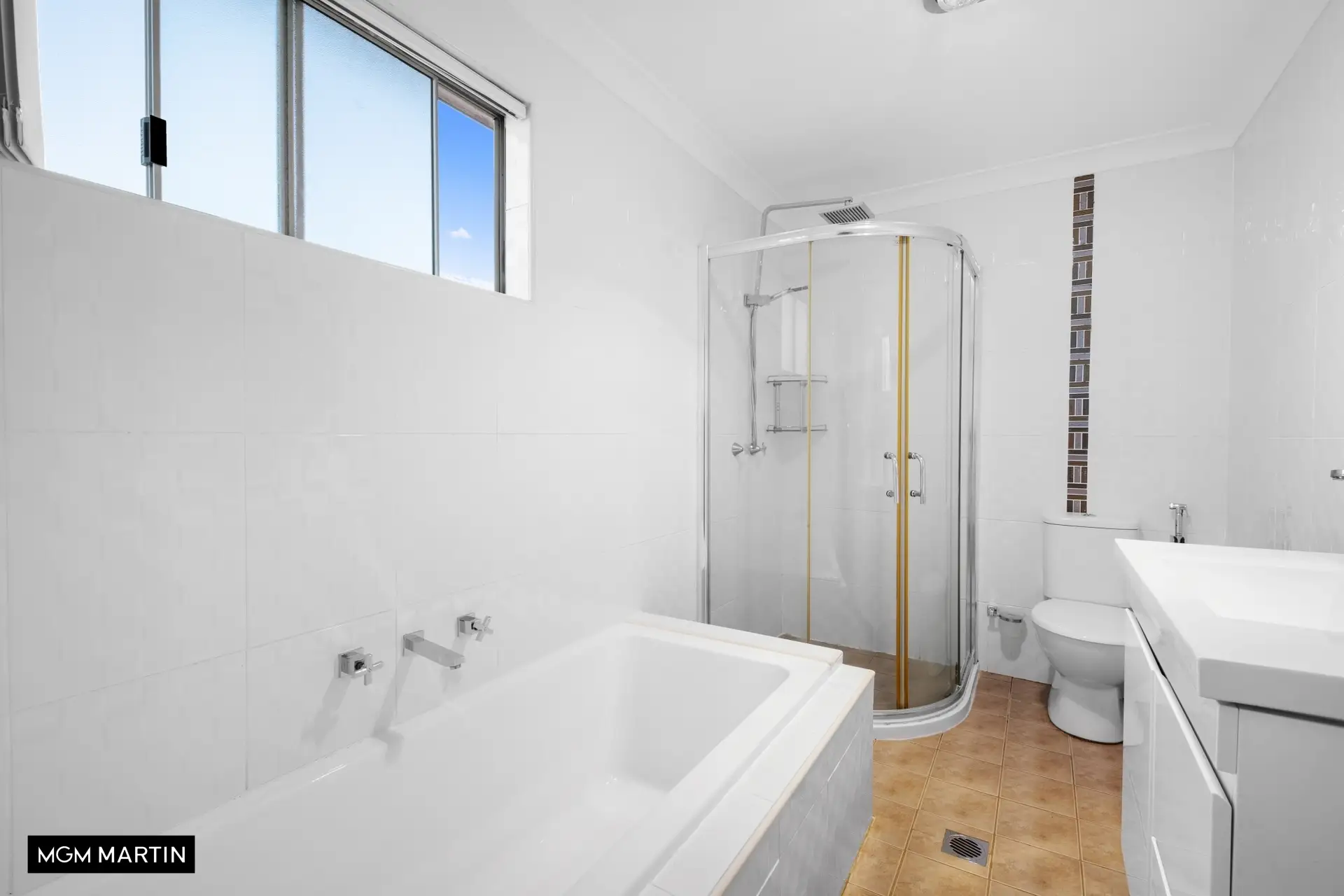 44 King Street, Eastlakes Sold by MGM Martin - image 1