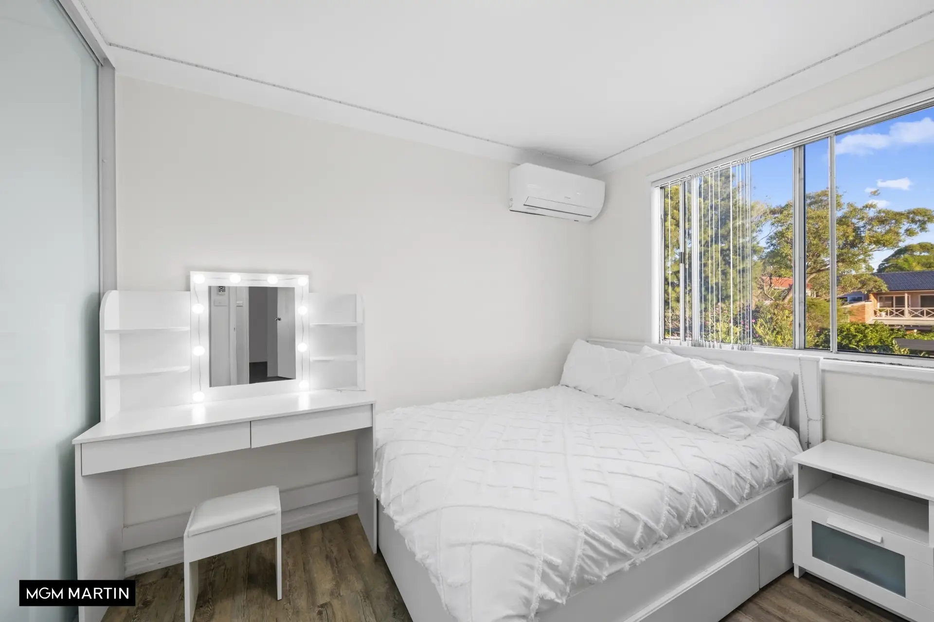 44 King Street, Eastlakes Sold by MGM Martin - image 1