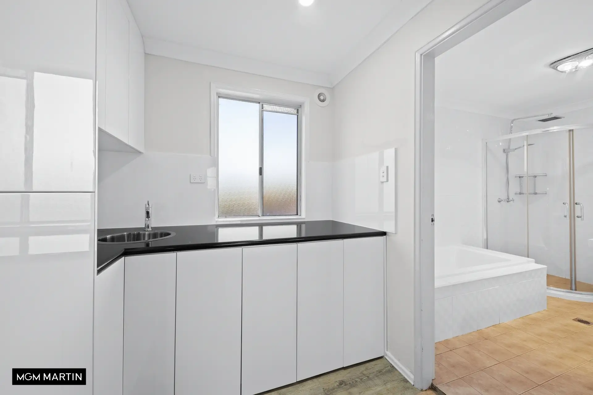 44 King Street, Eastlakes Sold by MGM Martin - image 1