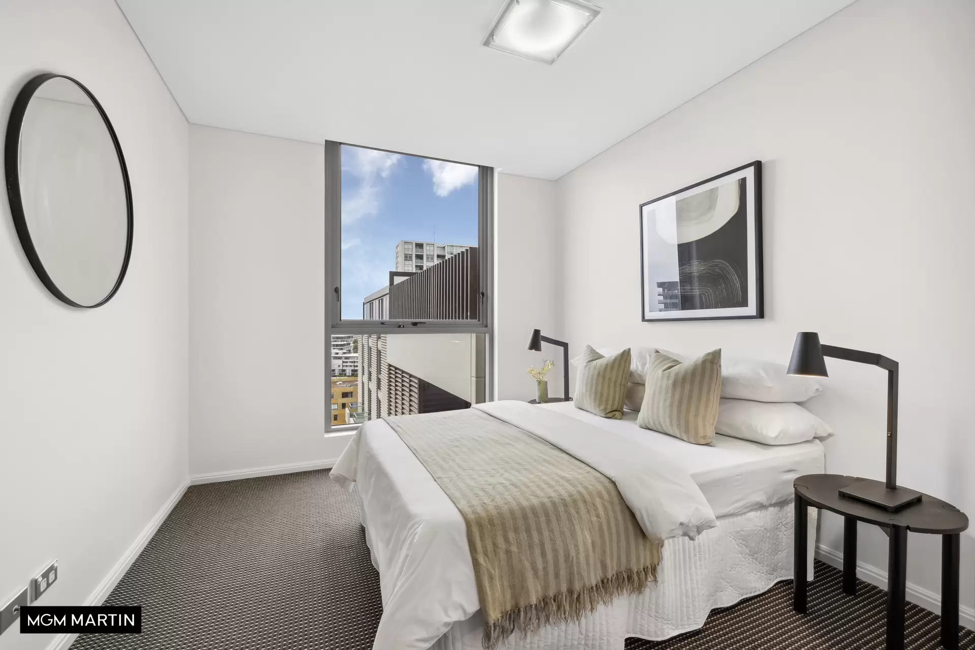 1517/20 Gadigal Avenue, Zetland Sold by MGM Martin - image 1