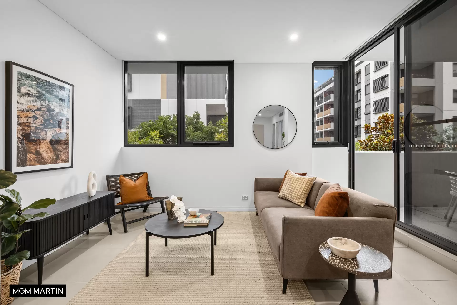 145/18 Confectioners Way, Rosebery Sold by MGM Martin - image 1