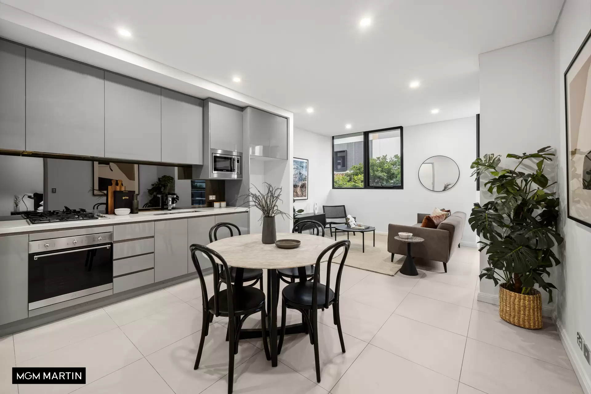 145/18 Confectioners Way, Rosebery Sold by MGM Martin - image 1