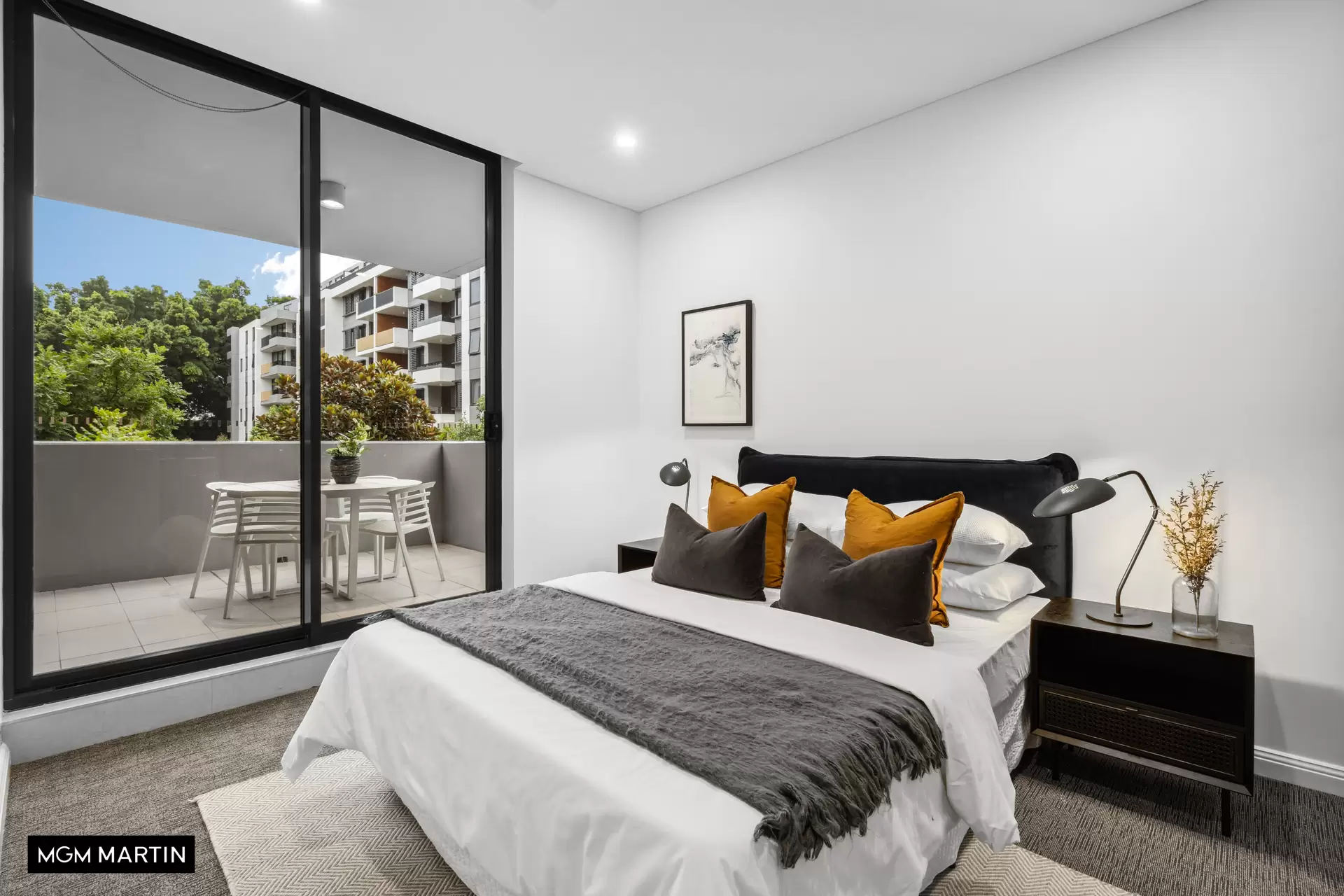 145/18 Confectioners Way, Rosebery Sold by MGM Martin - image 1