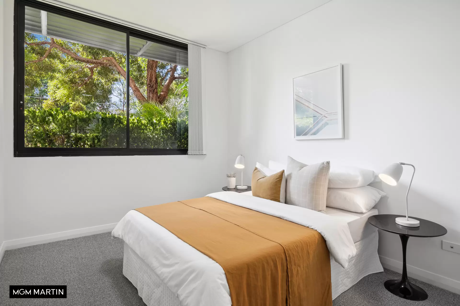 105/99 Dalmeny Avenue, Rosebery Sold by MGM Martin - image 1
