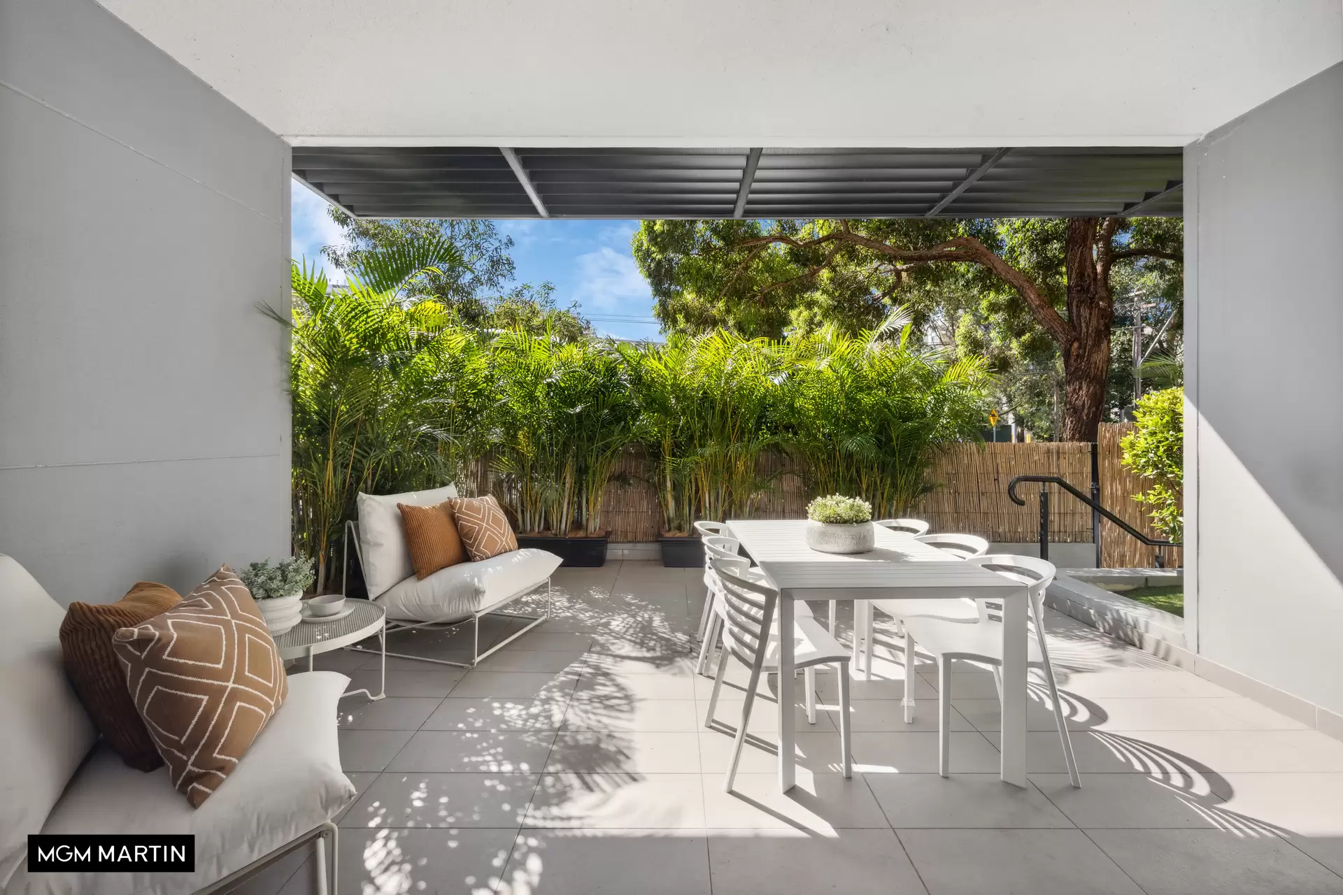 105/99 Dalmeny Avenue, Rosebery Sold by MGM Martin - image 1