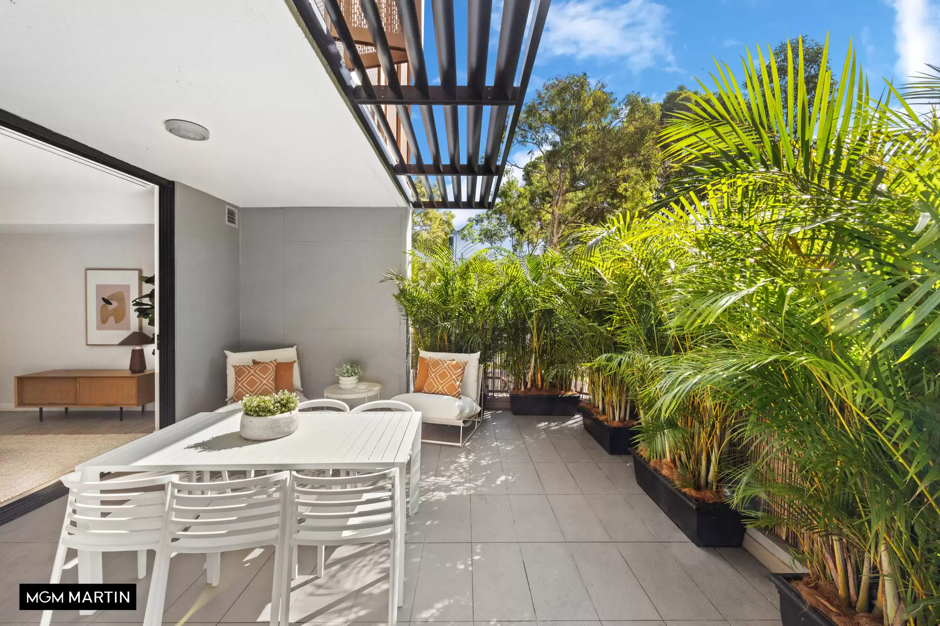 105/99 Dalmeny Avenue, Rosebery Sold by MGM Martin - image 1